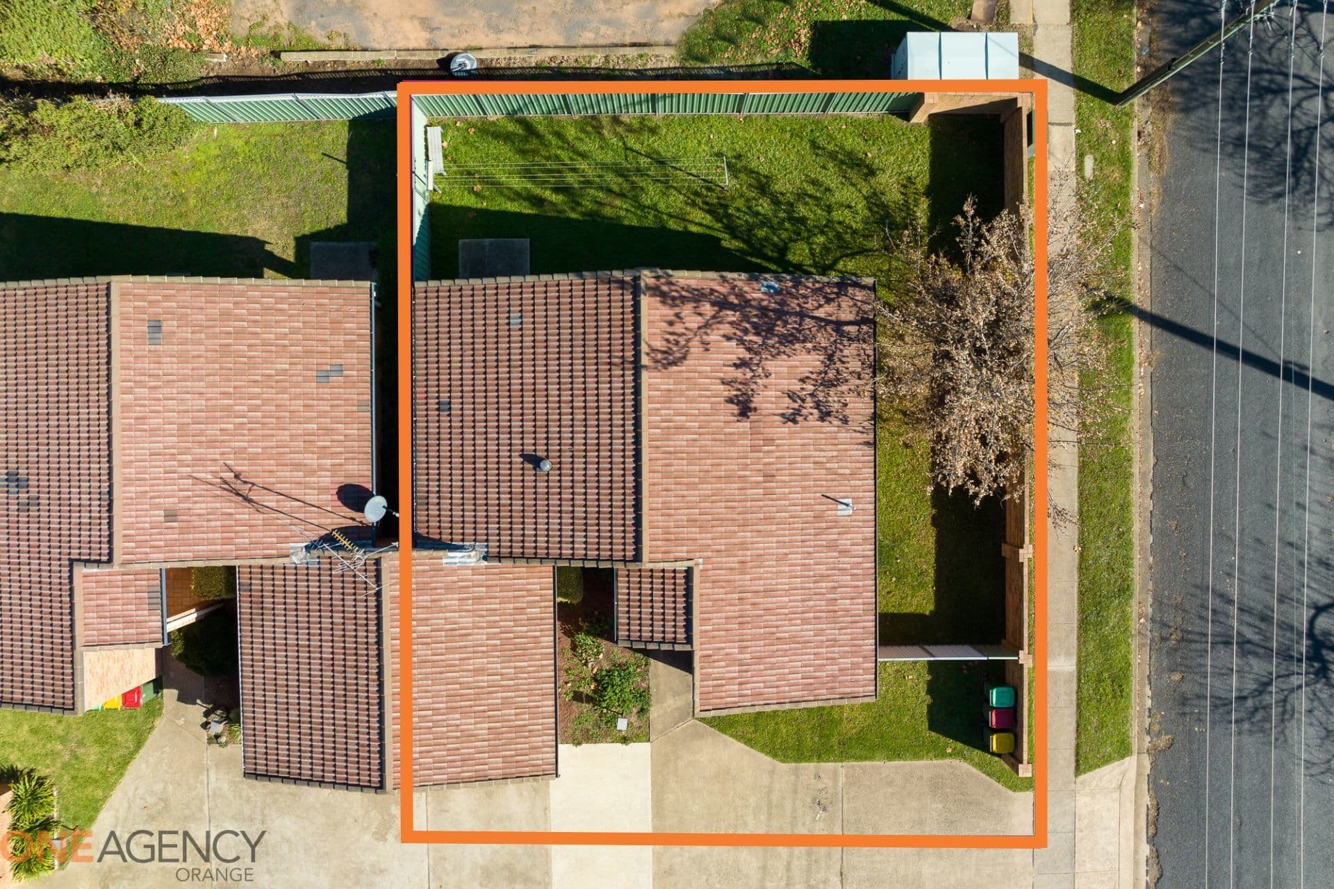 1/132 Margaret Street, Orange, Orange - Thumbnail 8