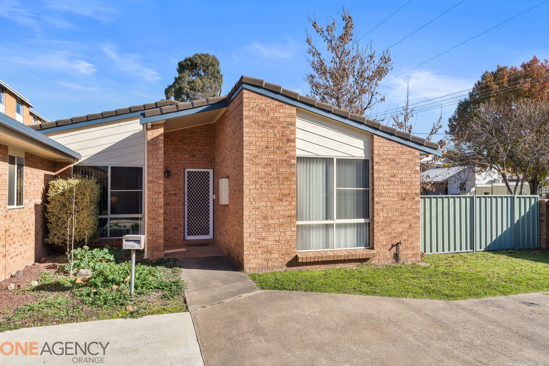 1/132 Margaret Street, Orange, Orange - Image 1