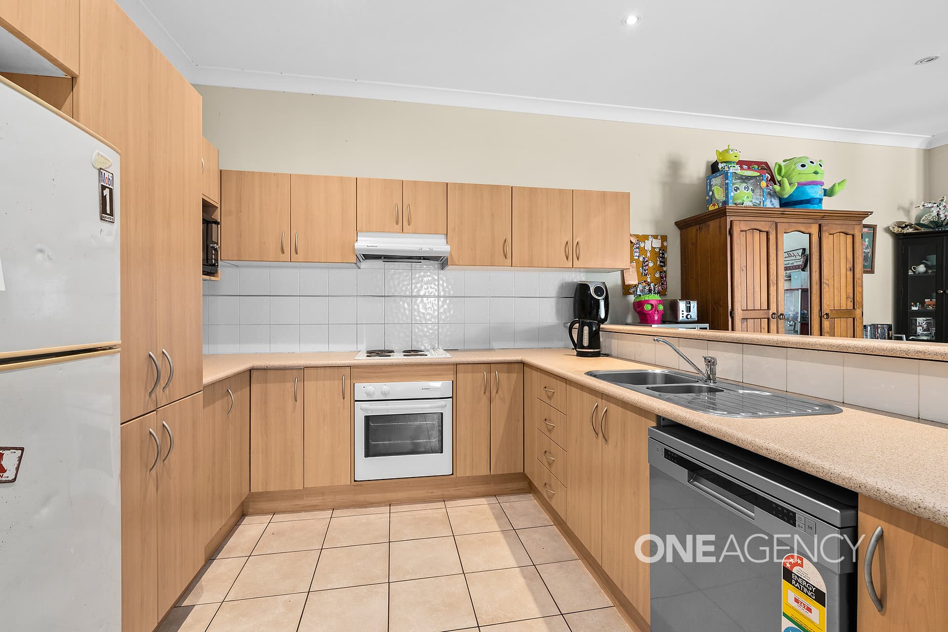 5/27D Gowlland Crescent, Callala Bay, Callala Bay - Thumbnail 2