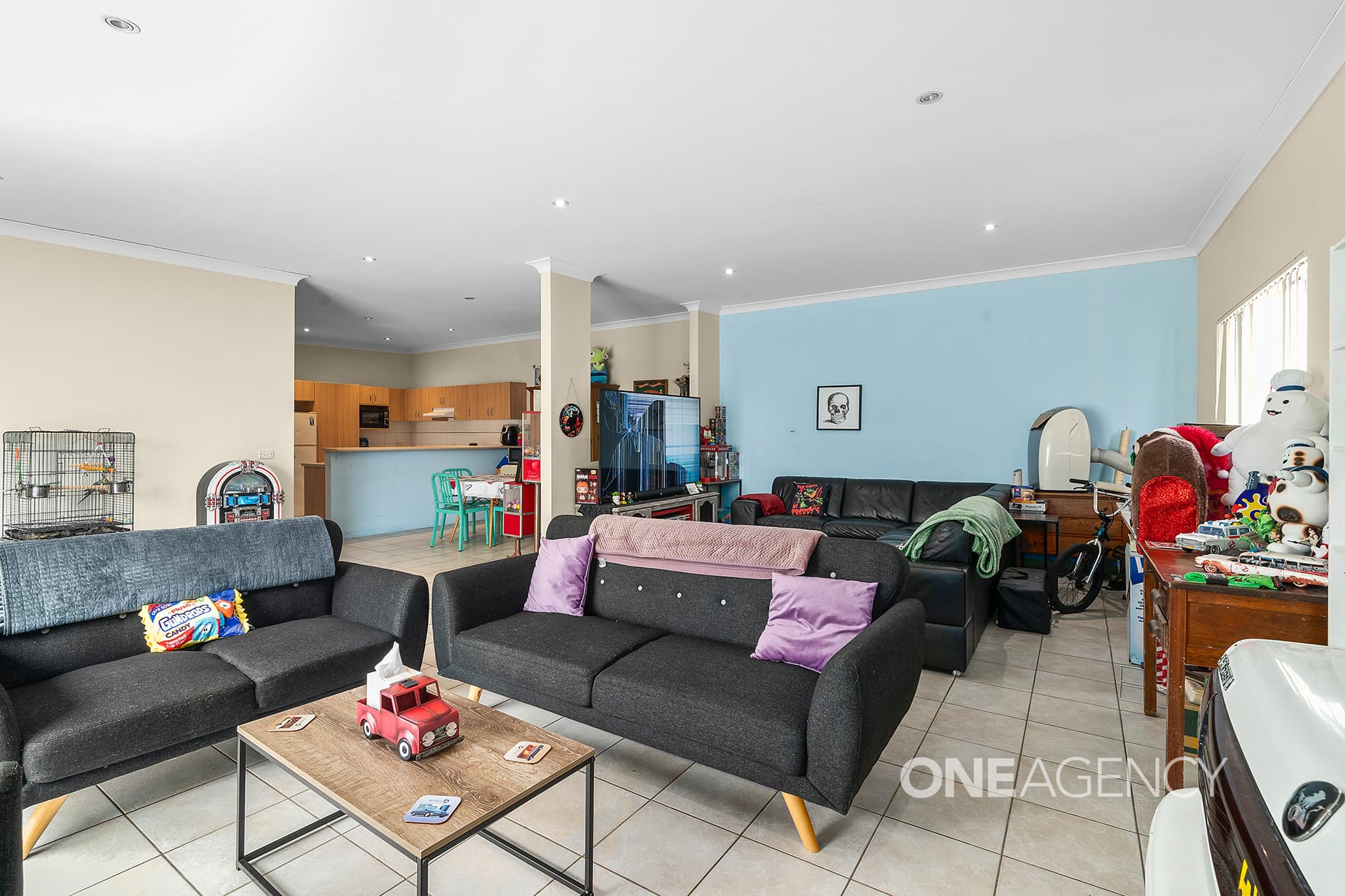 5/27D Gowlland Crescent, Callala Bay, Callala Bay - Thumbnail 4