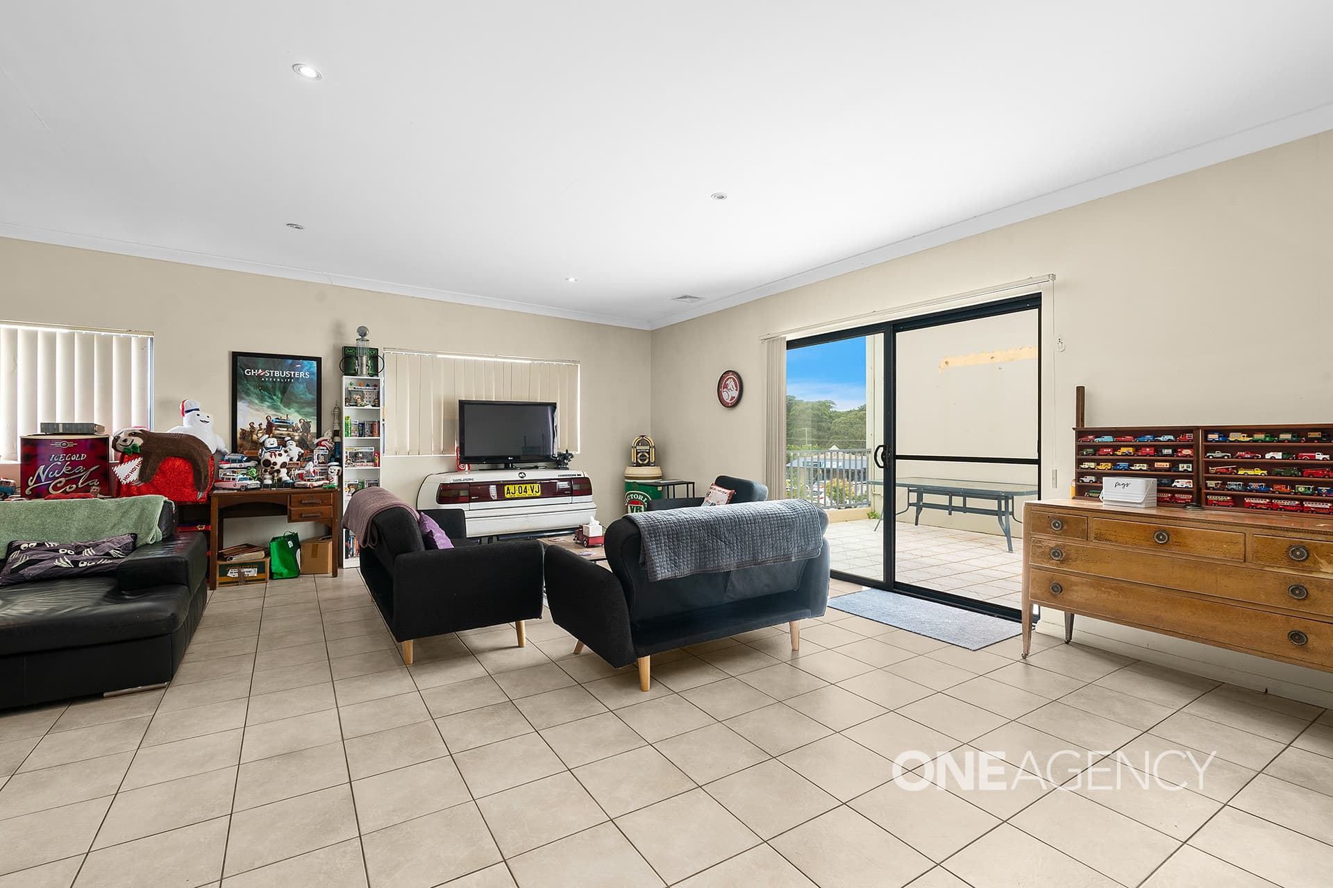 5/27D Gowlland Crescent, Callala Bay, Callala Bay - Thumbnail 5