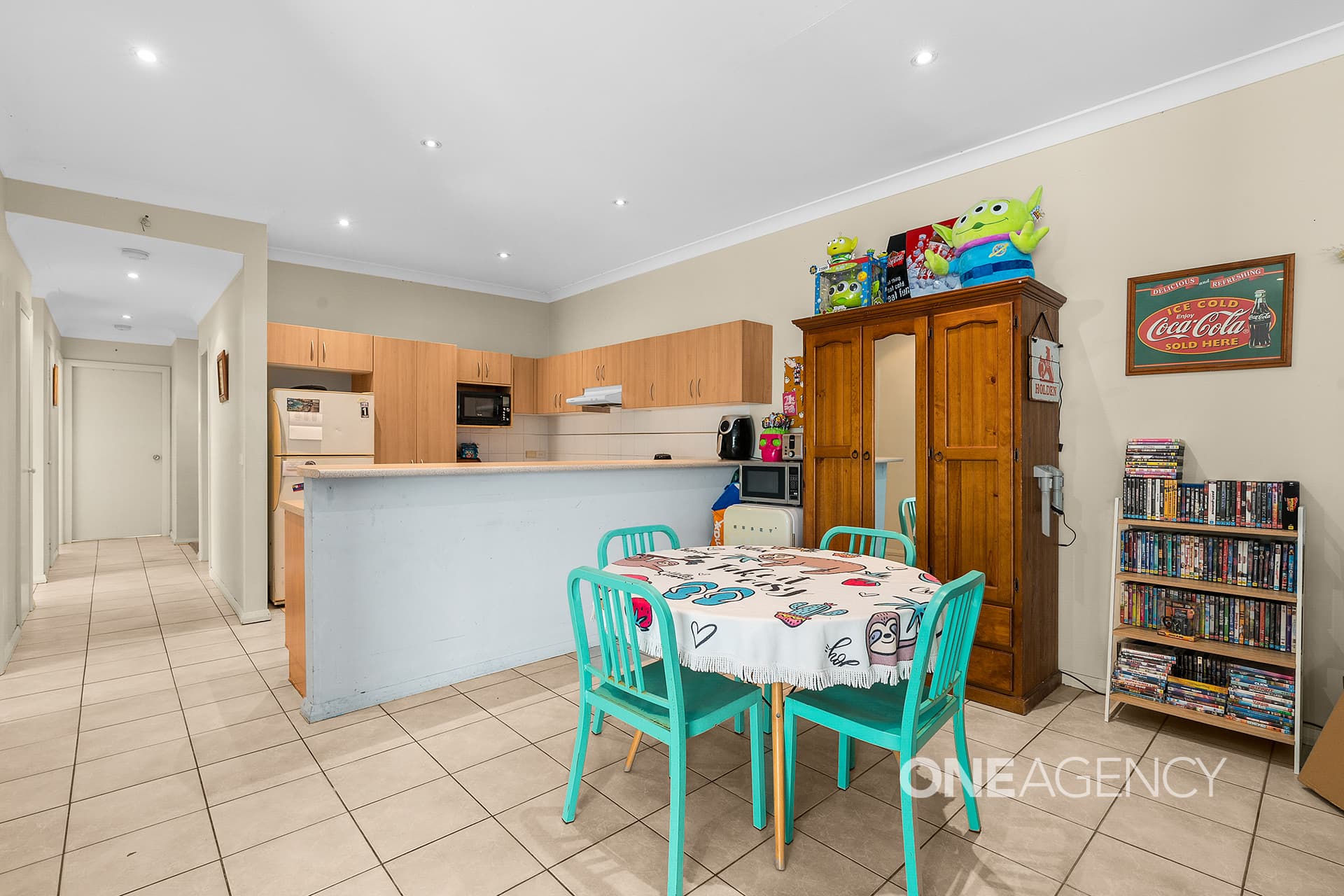5/27D Gowlland Crescent, Callala Bay, Callala Bay - Thumbnail 6