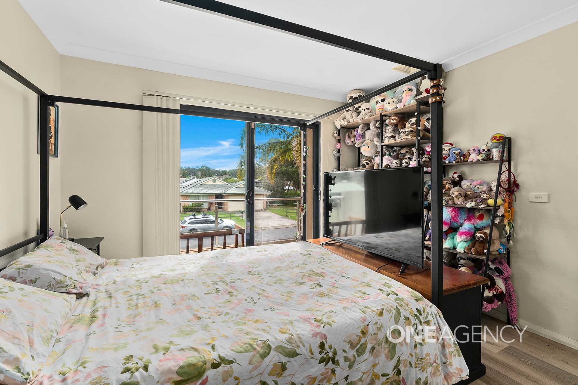 5/27D Gowlland Crescent, Callala Bay, Callala Bay - Thumbnail 7
