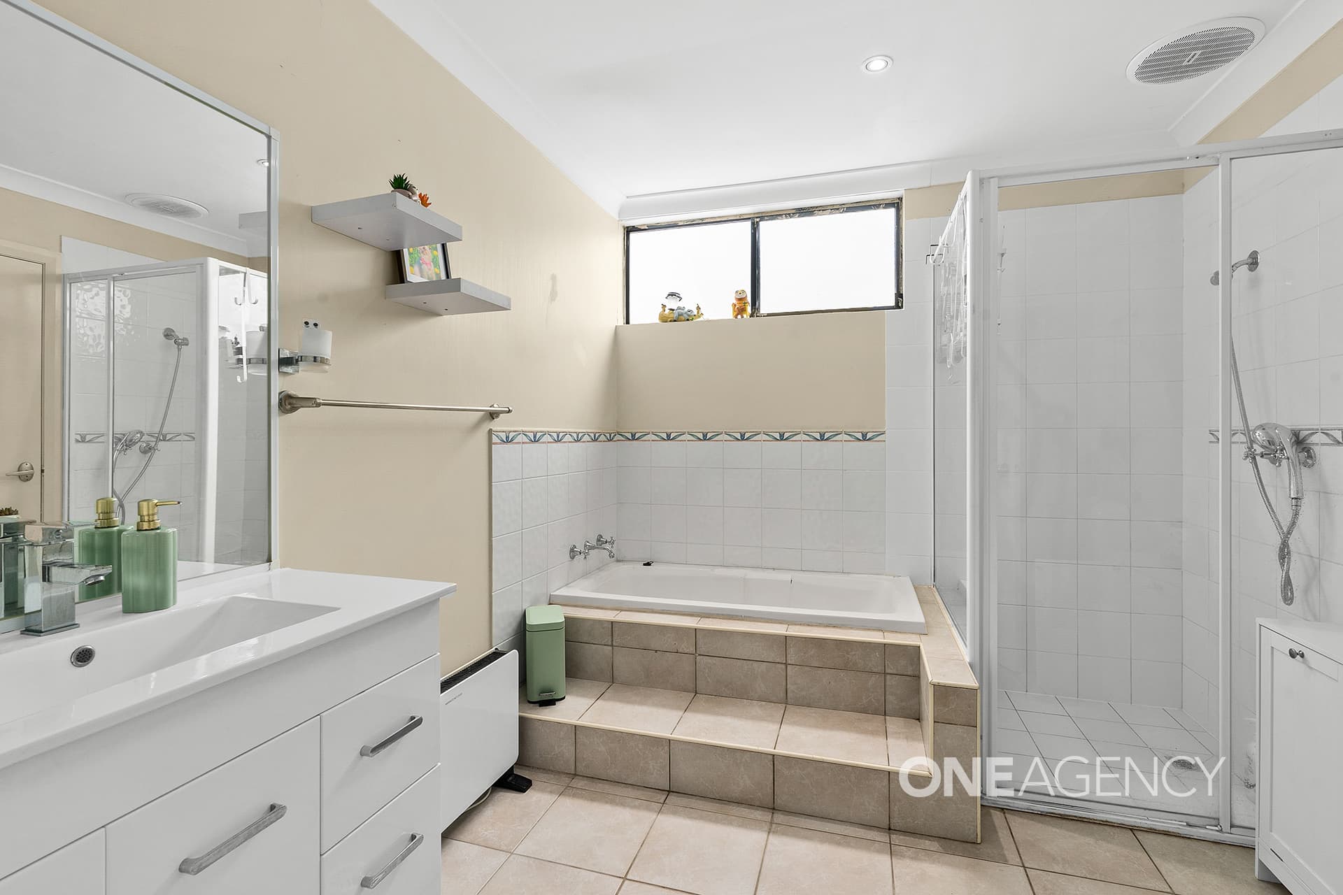 5/27D Gowlland Crescent, Callala Bay, Callala Bay - Thumbnail 8