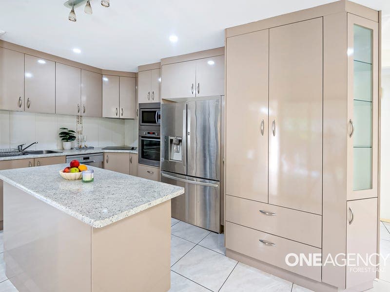 3 Kurrajong Street, Durack, Durack - Thumbnail 2