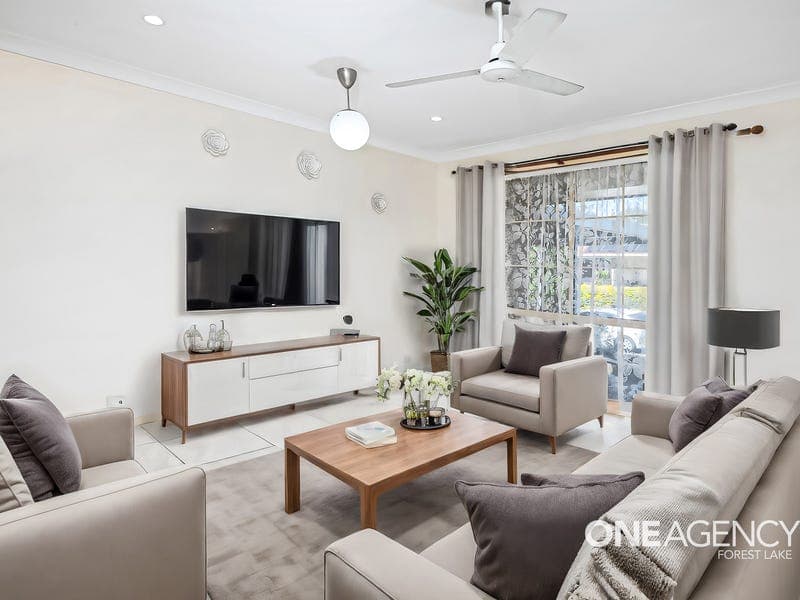 3 Kurrajong Street, Durack, Durack - Thumbnail 3