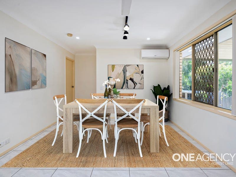 3 Kurrajong Street, Durack, Durack - Thumbnail 5