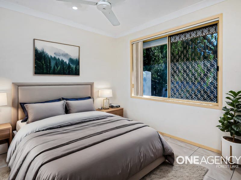 3 Kurrajong Street, Durack, Durack - Thumbnail 7