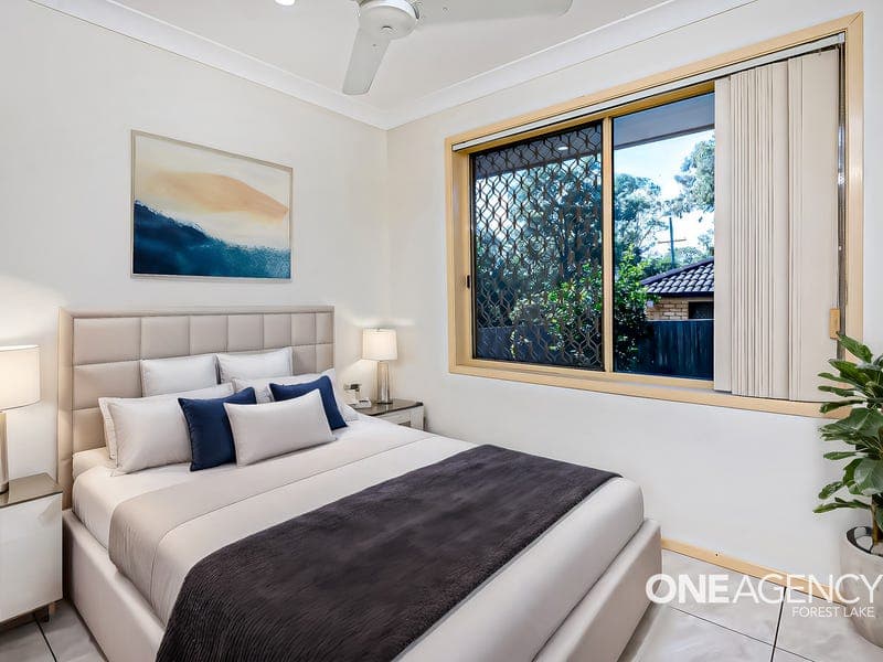 3 Kurrajong Street, Durack, Durack - Thumbnail 8