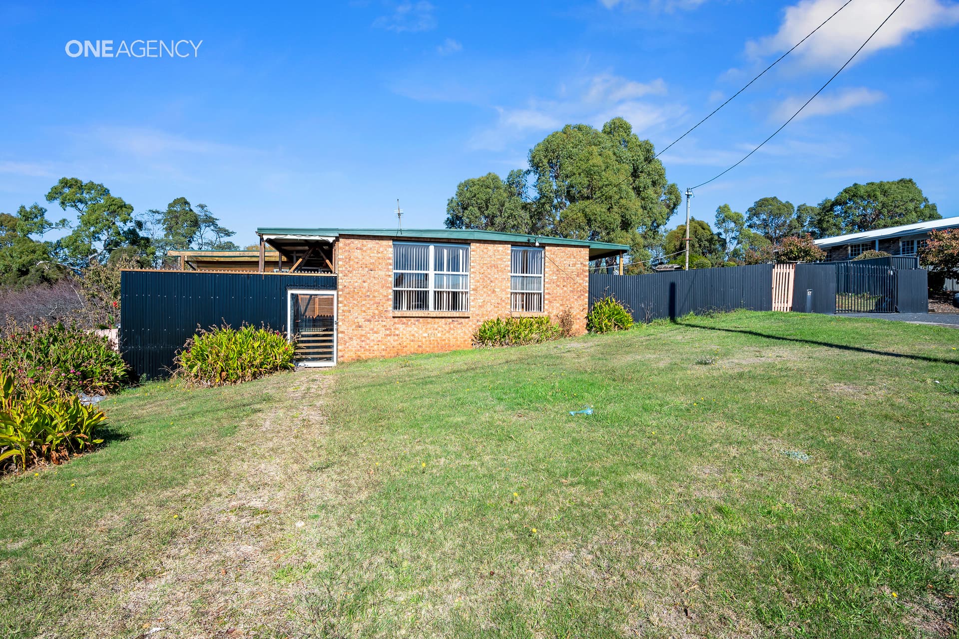 57 Morris Avenue, Devonport, Devonport - Thumbnail 2