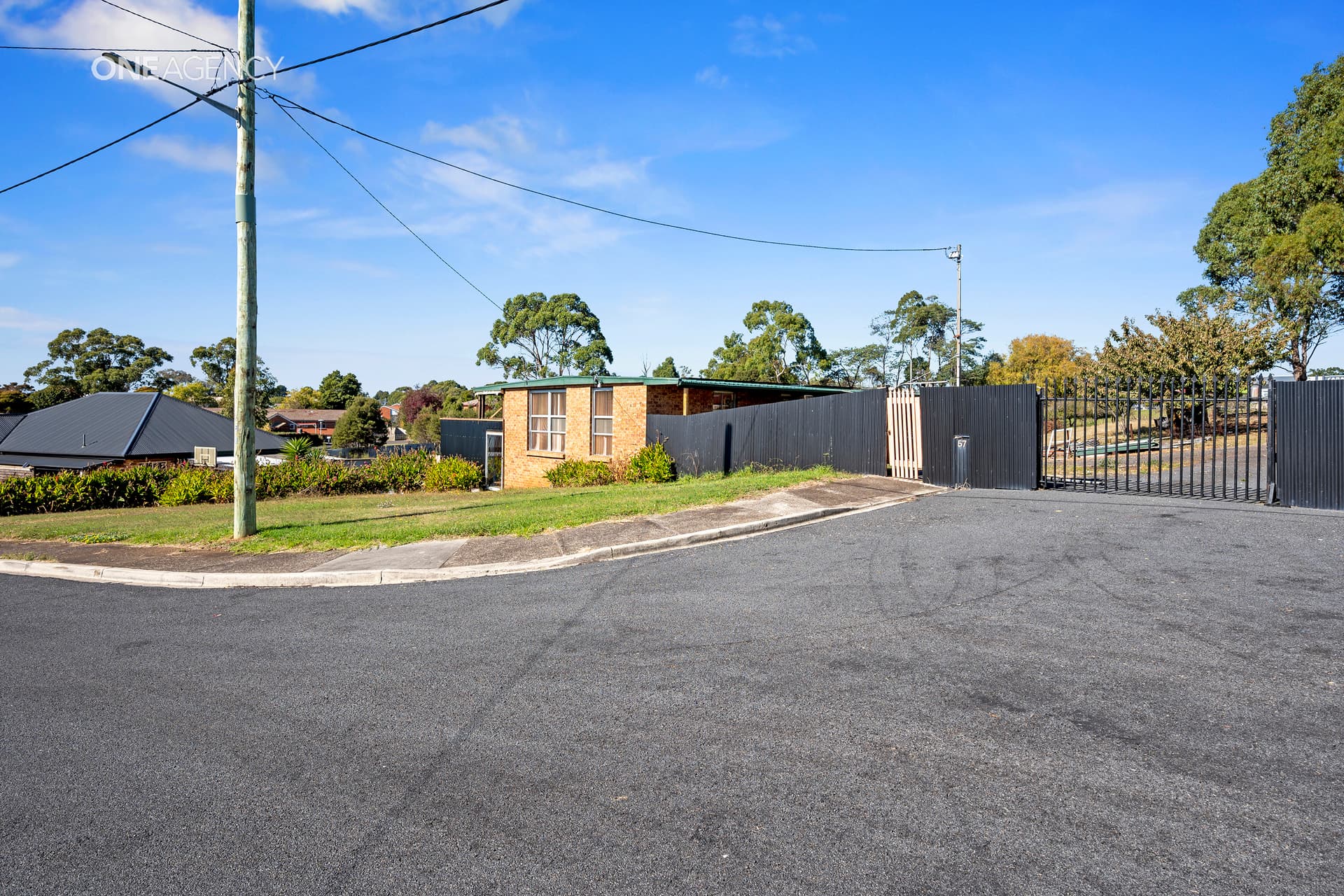 57 Morris Avenue, Devonport, Devonport - Thumbnail 3