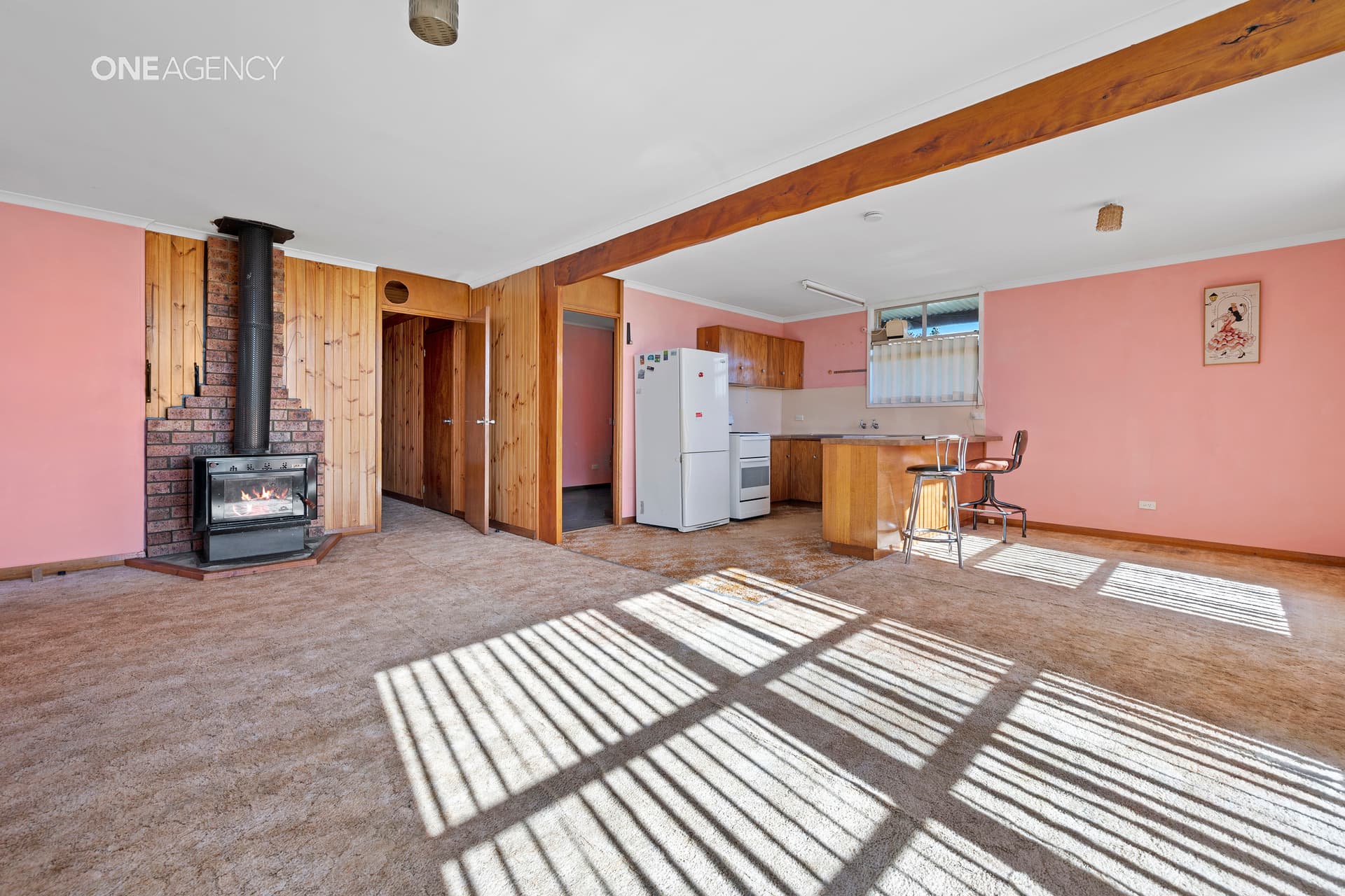 57 Morris Avenue, Devonport, Devonport - Thumbnail 4