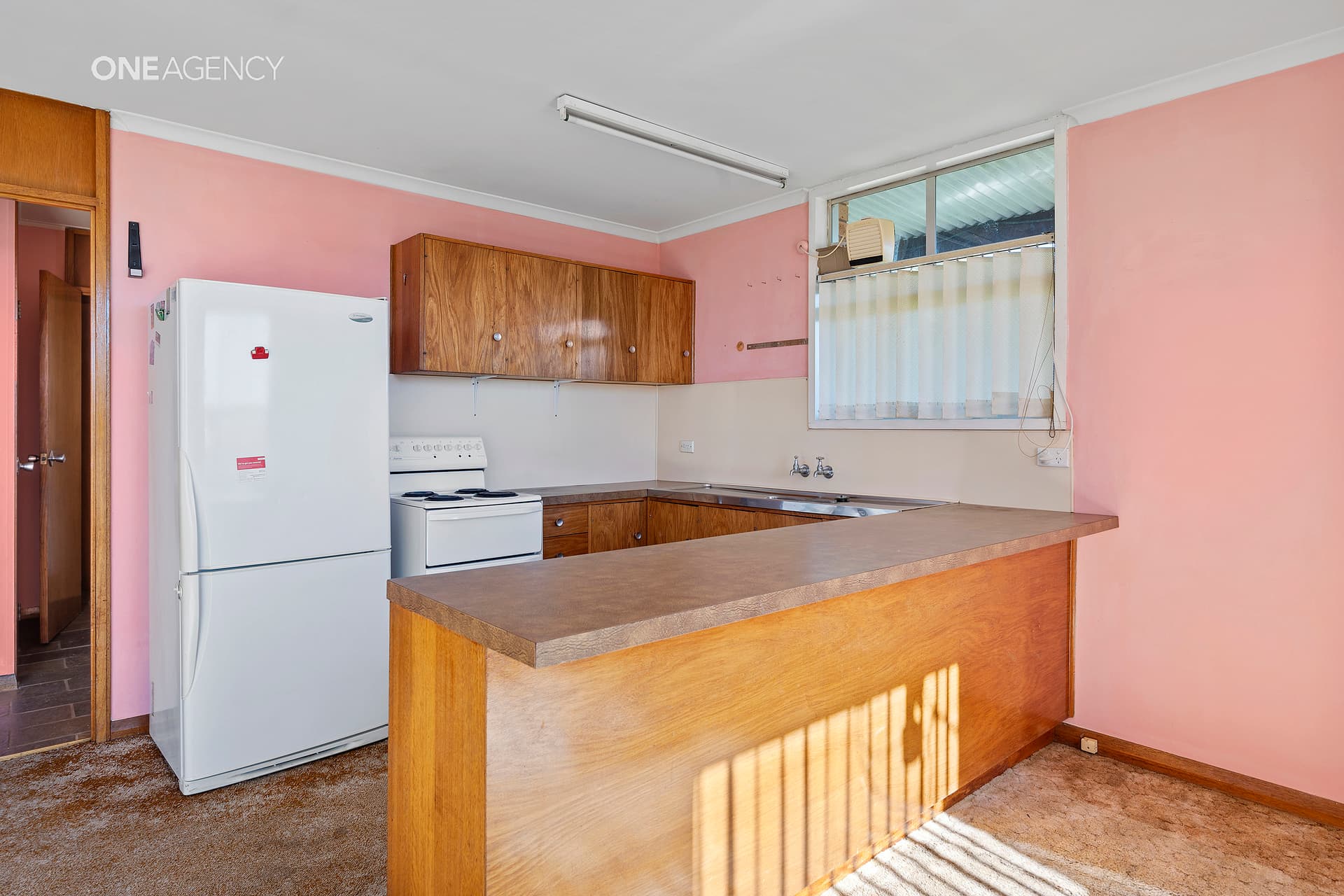 57 Morris Avenue, Devonport, Devonport - Thumbnail 5