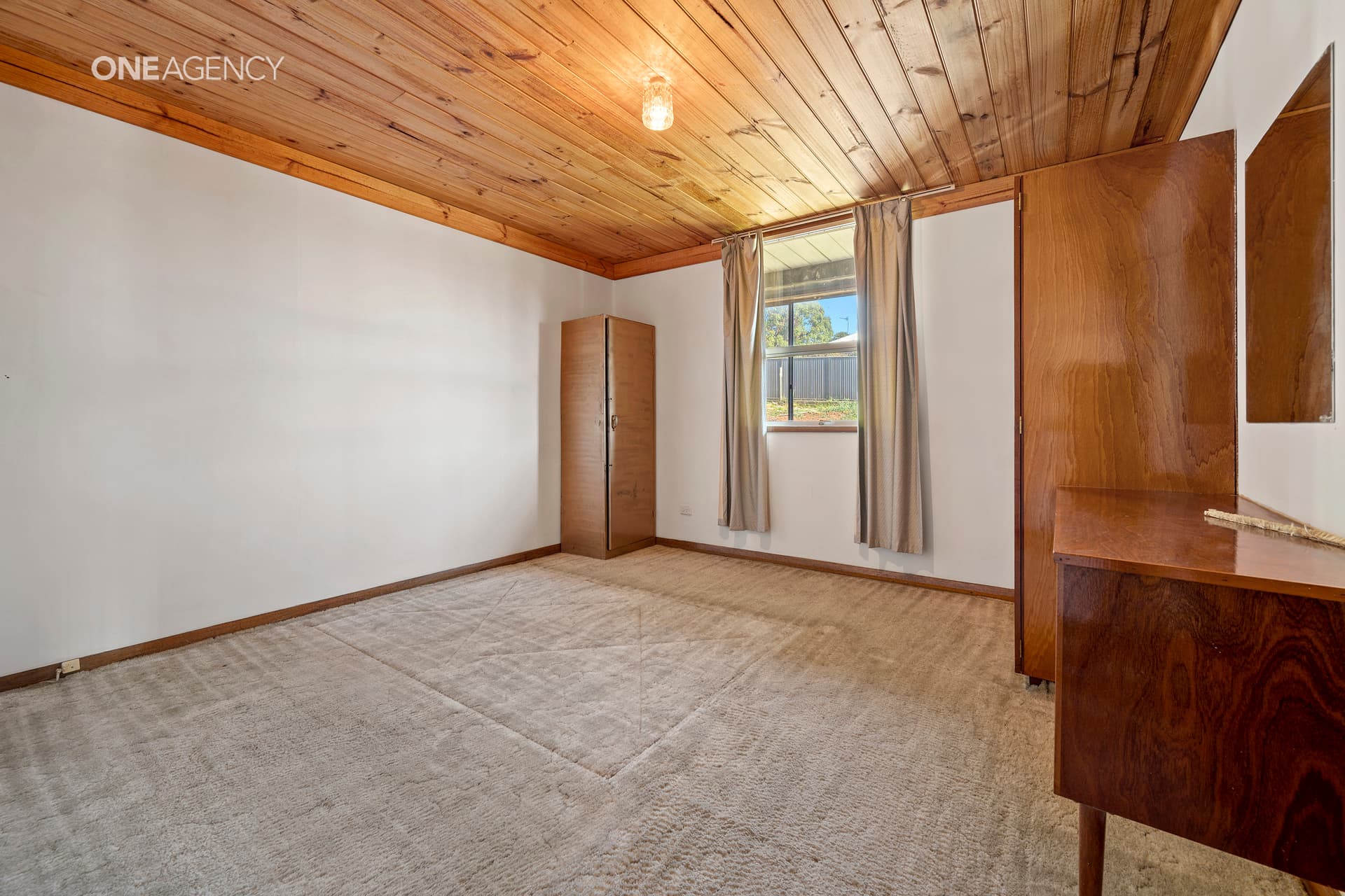 57 Morris Avenue, Devonport, Devonport - Thumbnail 6