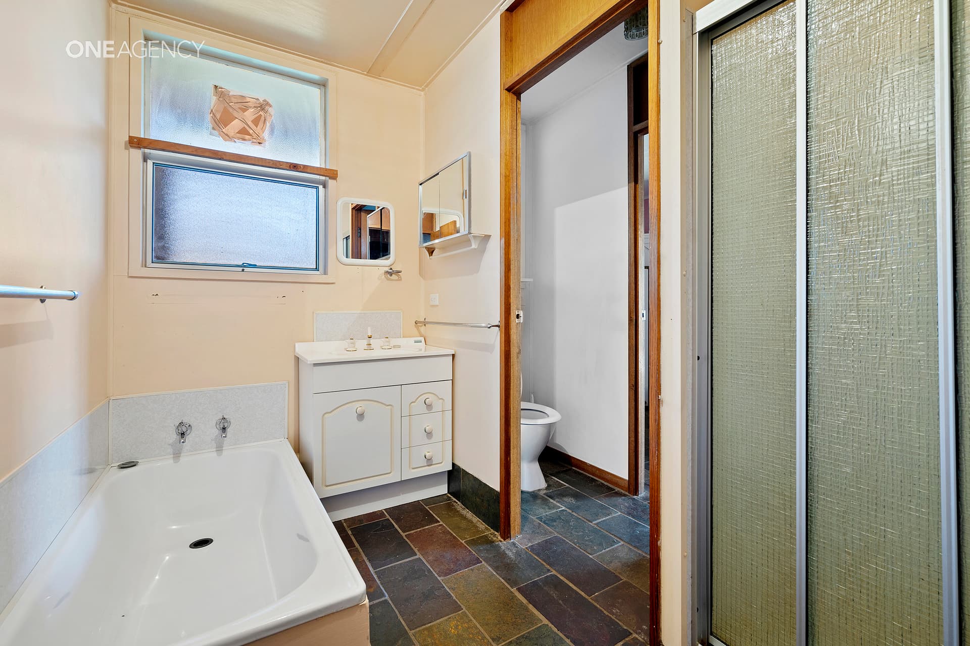 57 Morris Avenue, Devonport, Devonport - Thumbnail 7