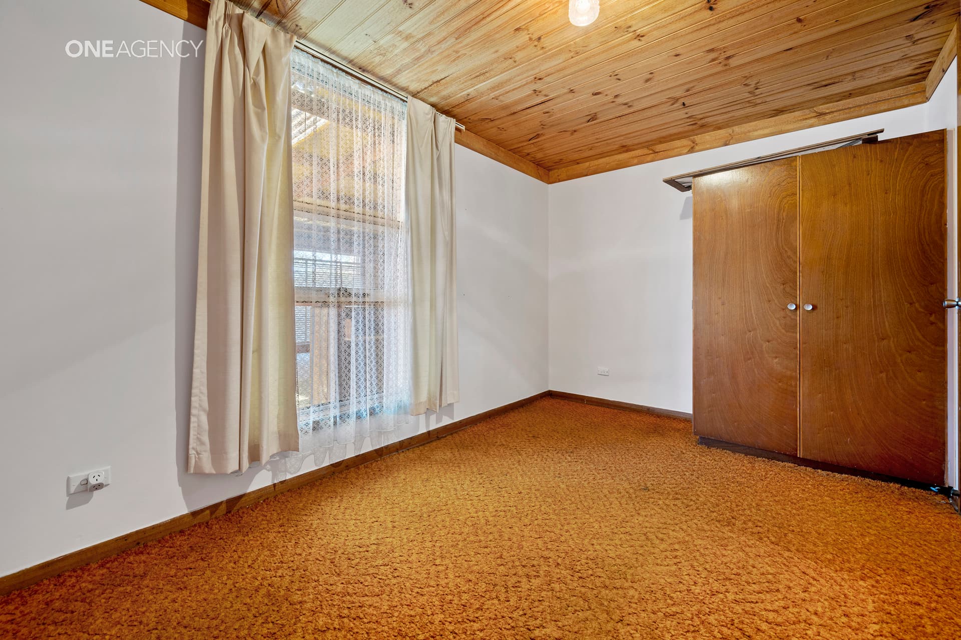 57 Morris Avenue, Devonport, Devonport - Thumbnail 8