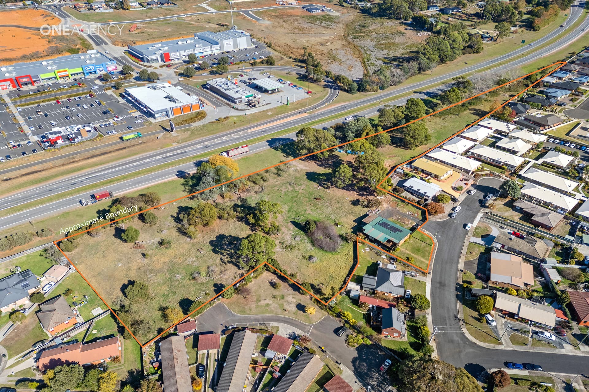 57 Morris Avenue, Devonport, Devonport - Image 1