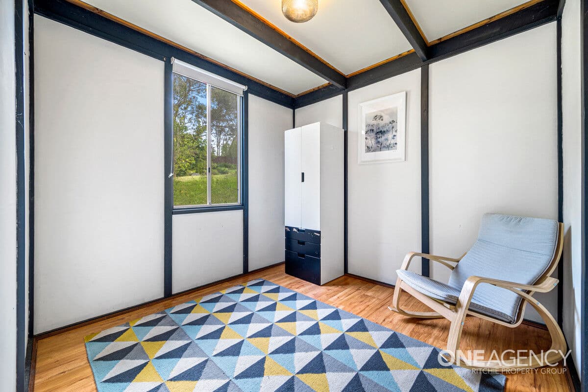 9 Clifton Avenue, Faulconbridge, Faulconbridge - Thumbnail 6
