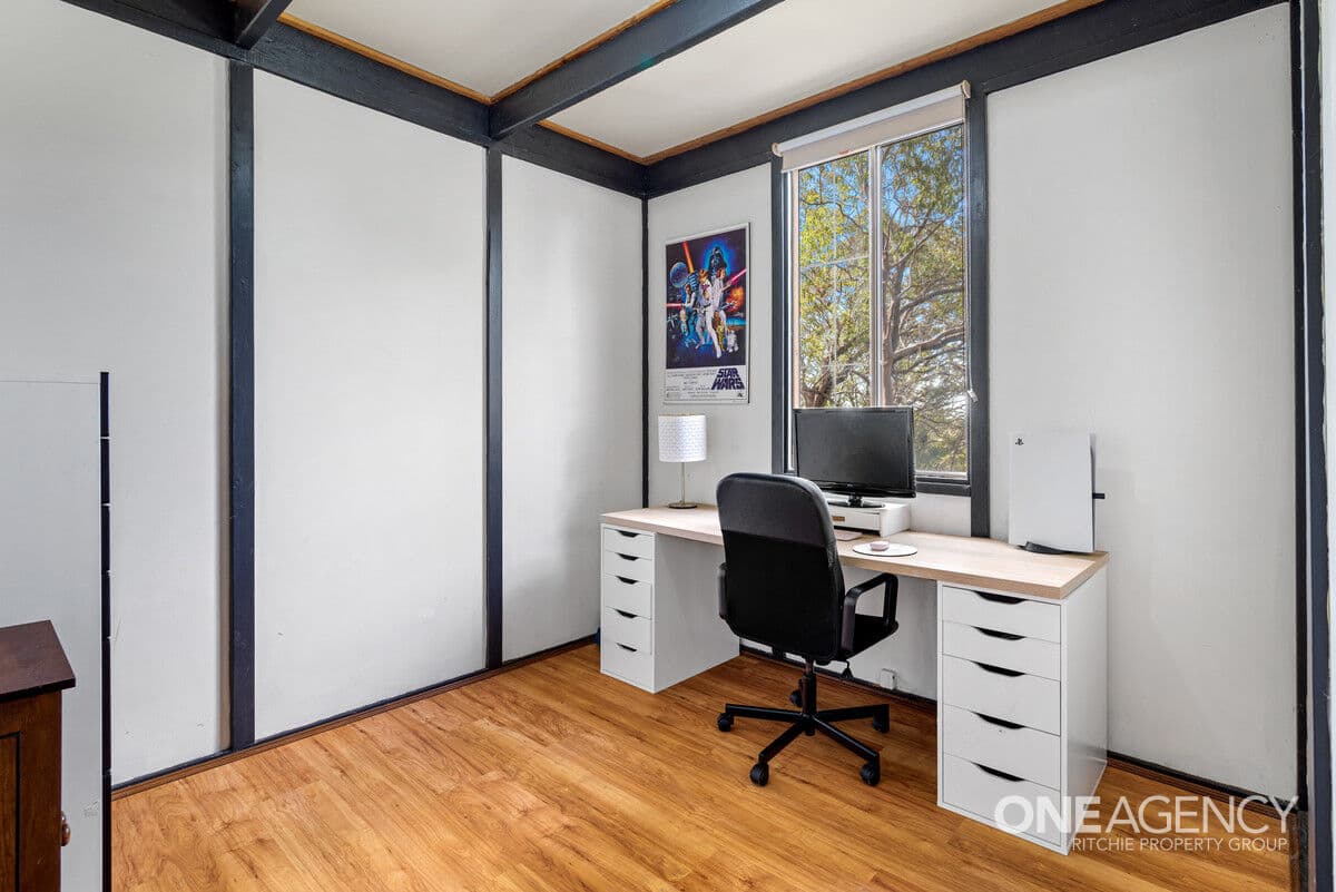 9 Clifton Avenue, Faulconbridge, Faulconbridge - Thumbnail 7
