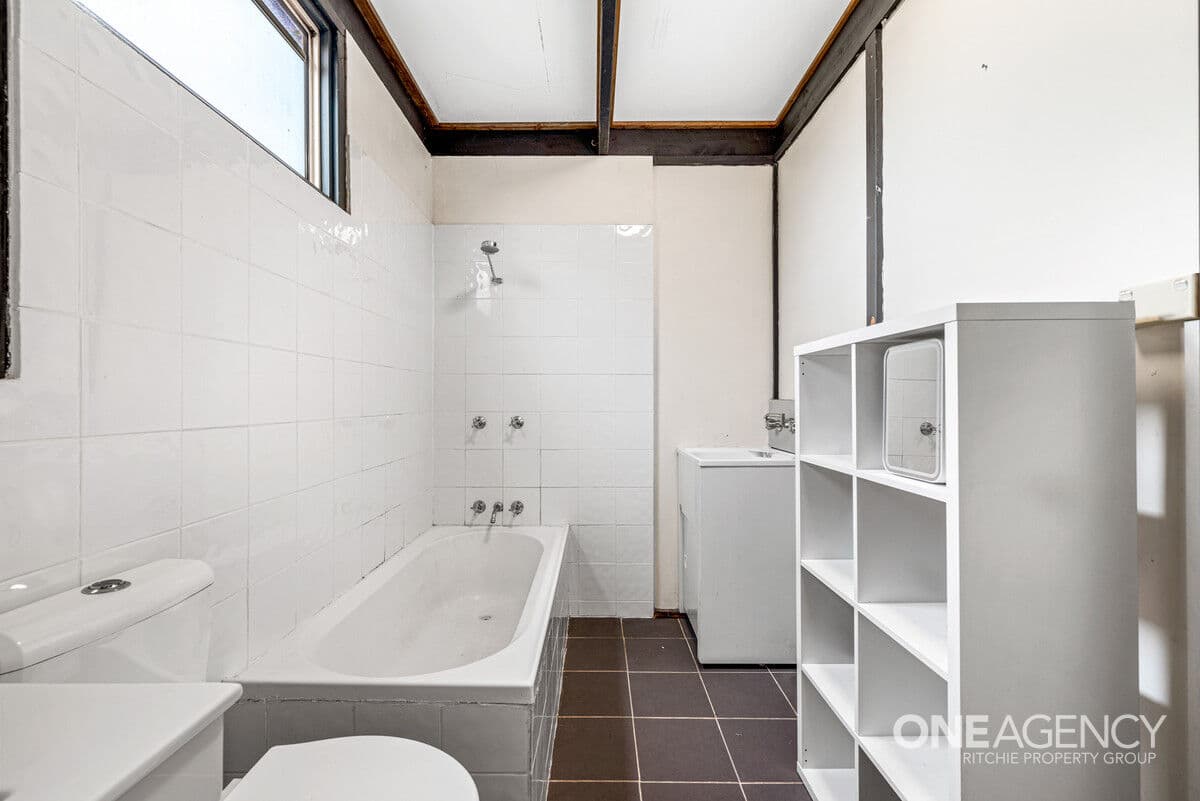 9 Clifton Avenue, Faulconbridge, Faulconbridge - Thumbnail 8