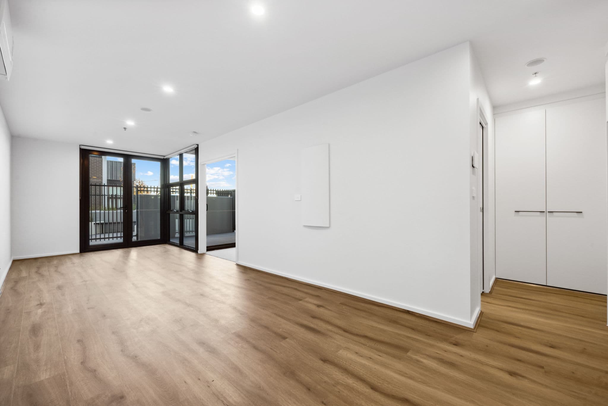 4/70 Efkarpidis Street, Gungahlin, Gungahlin - Thumbnail 5