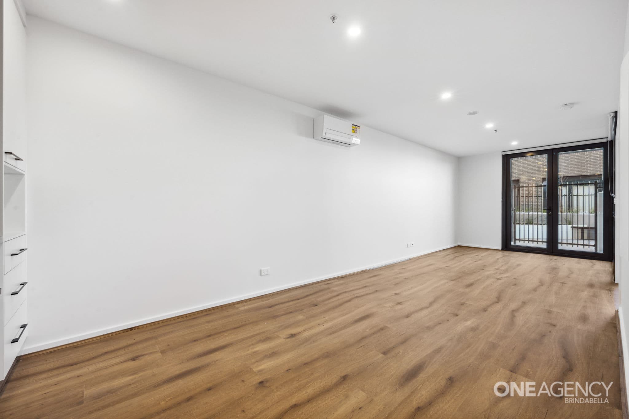 4/70 Efkarpidis Street, Gungahlin, Gungahlin - Thumbnail 6