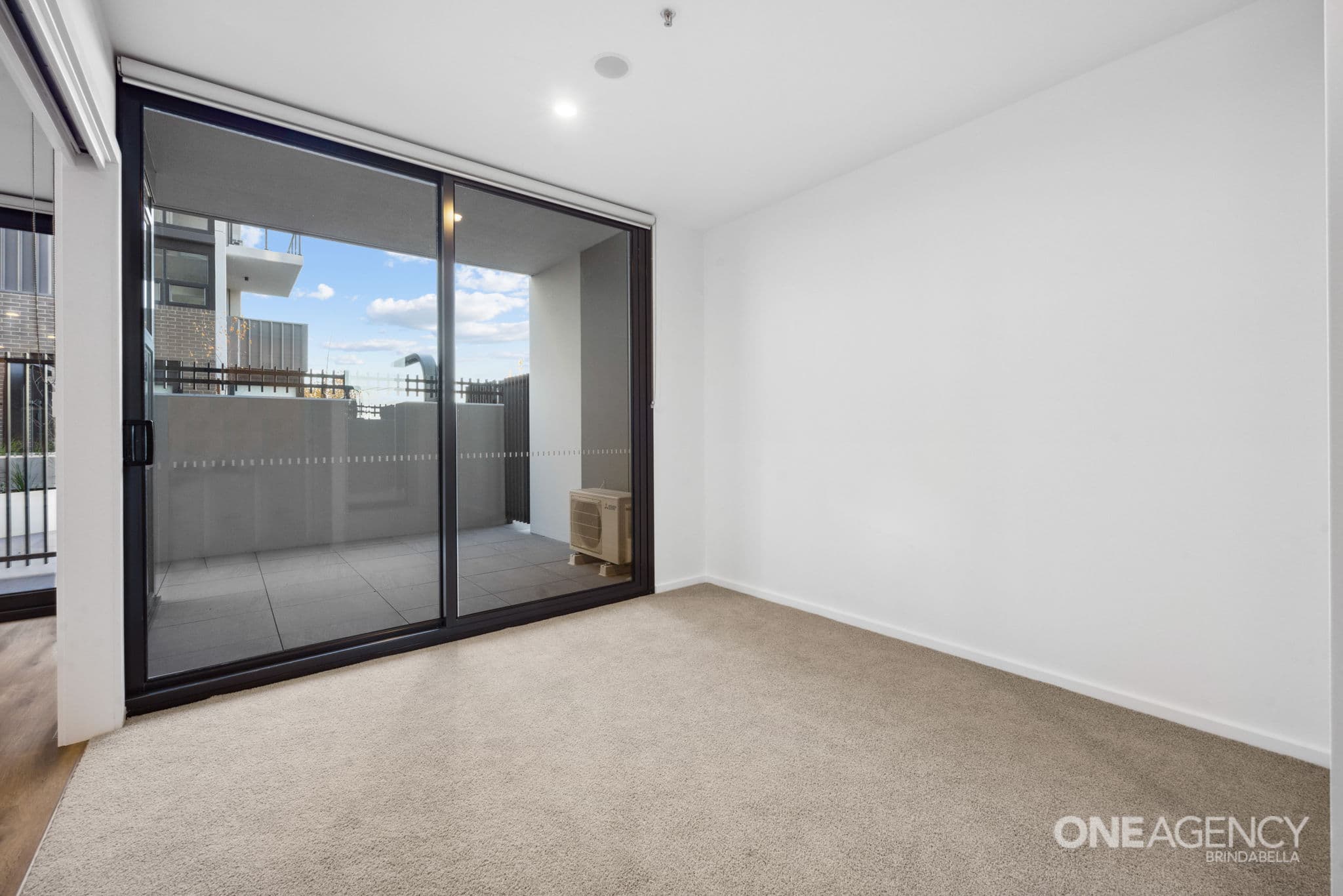4/70 Efkarpidis Street, Gungahlin, Gungahlin - Thumbnail 8