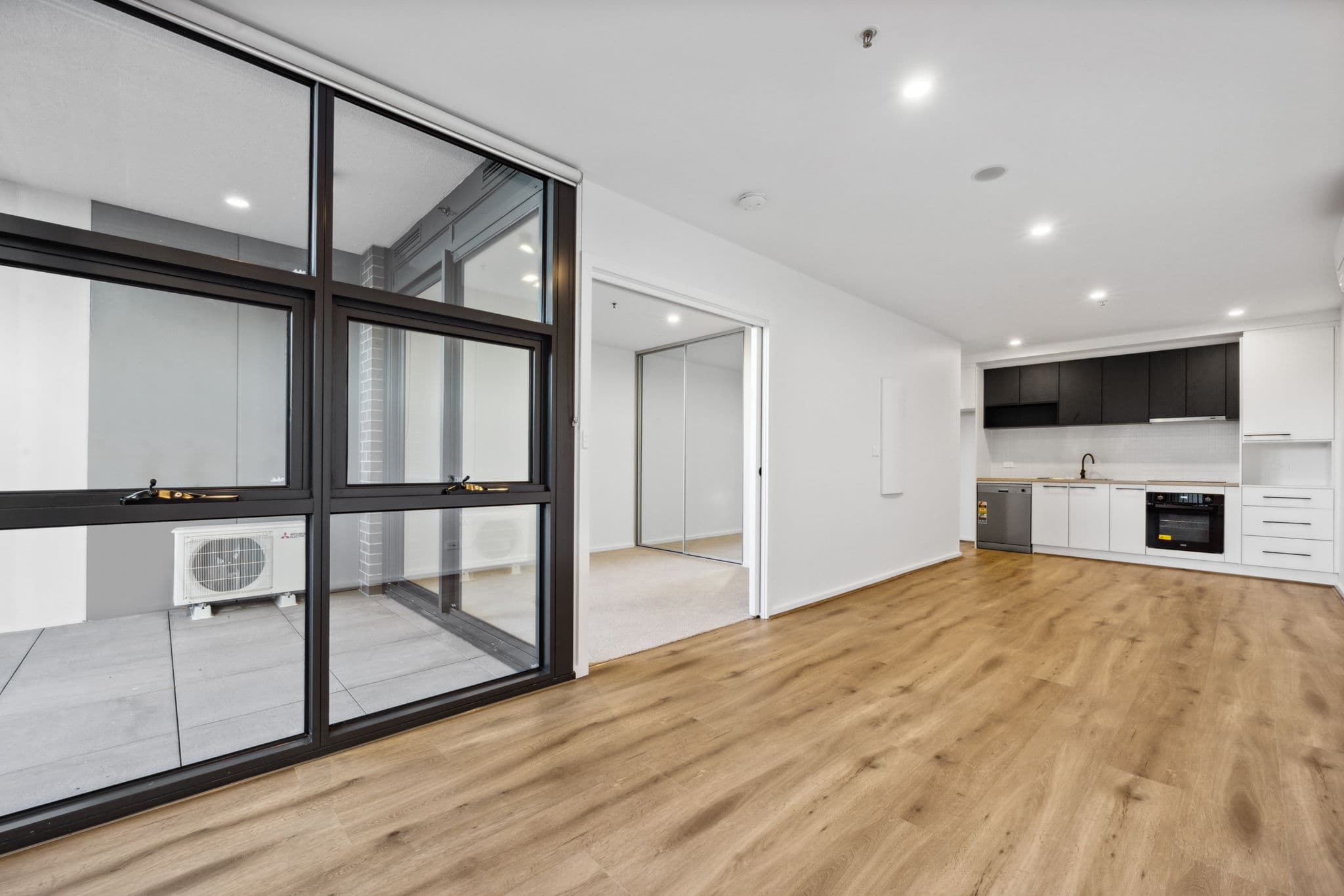 4/70 Efkarpidis Street, Gungahlin, Gungahlin - Thumbnail 3