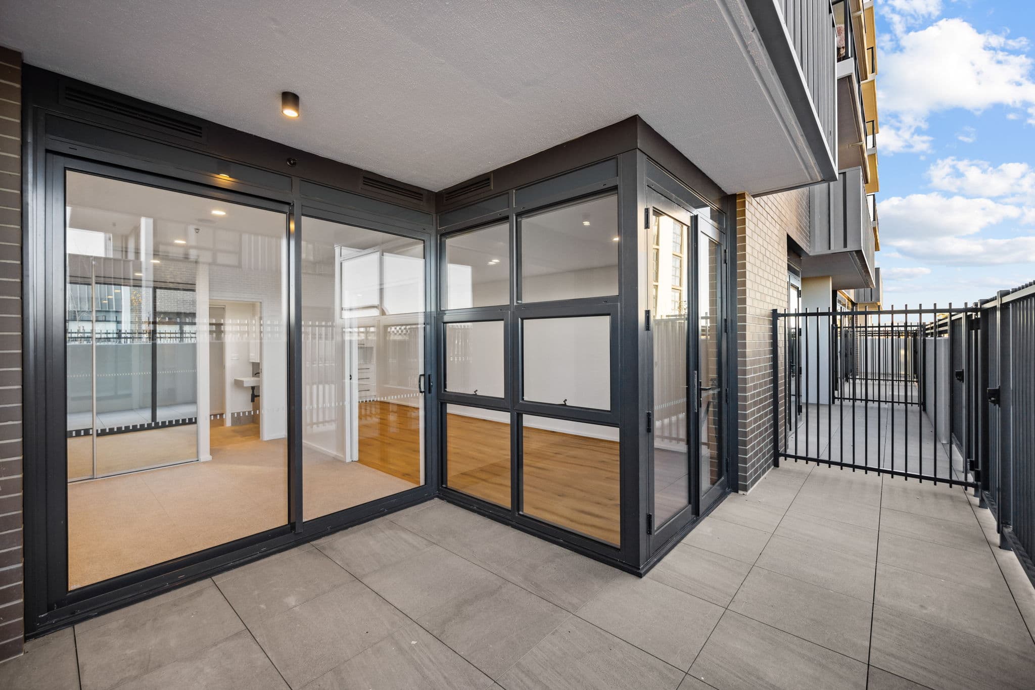 4/70 Efkarpidis Street, Gungahlin, Gungahlin - Thumbnail 2