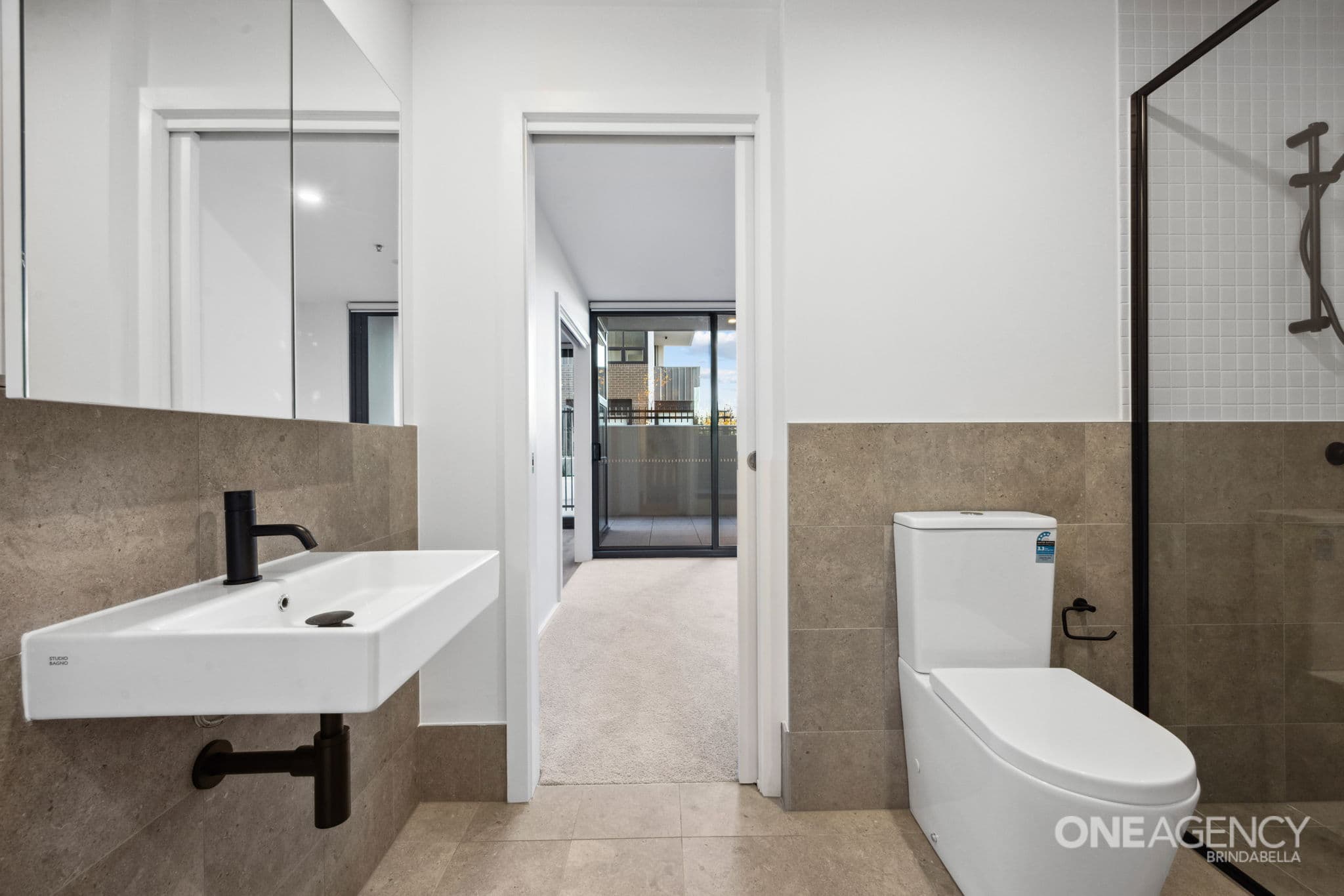 4/70 Efkarpidis Street, Gungahlin, Gungahlin - Thumbnail 7