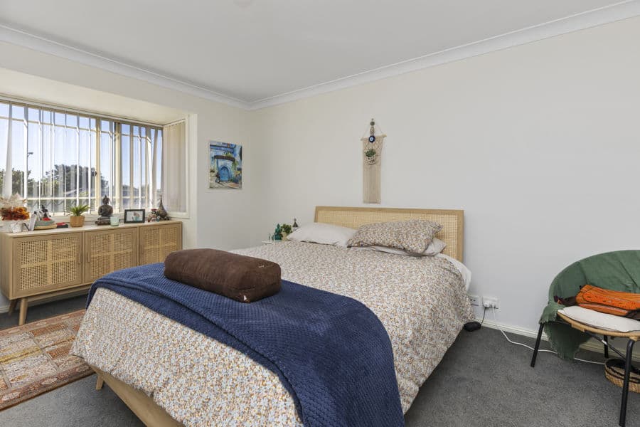 3 NATHAN Place, Kooringal, Kooringal - Thumbnail 4