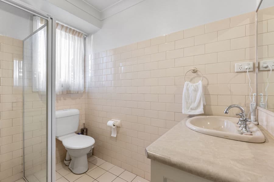 3 NATHAN Place, Kooringal, Kooringal - Thumbnail 5