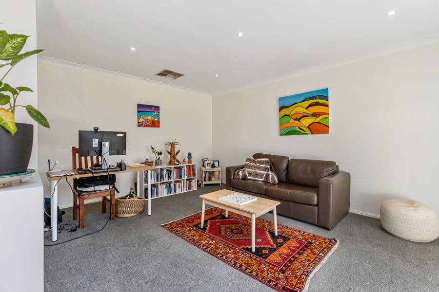 3 NATHAN Place, Kooringal, Kooringal - Thumbnail 6