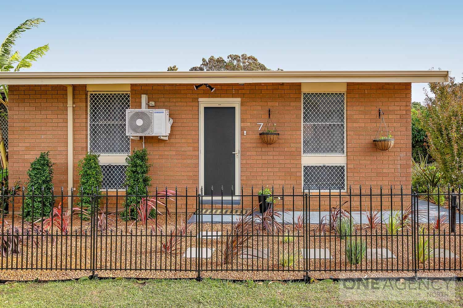 7/68 Fifth Road, Armadale, Armadale - Thumbnail 2