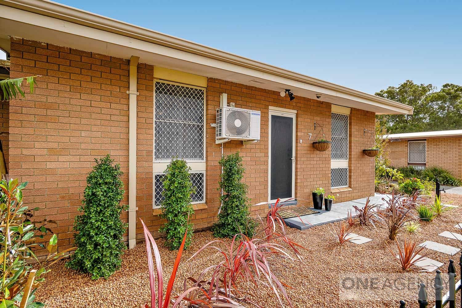 7/68 Fifth Road, Armadale, Armadale - Thumbnail 3