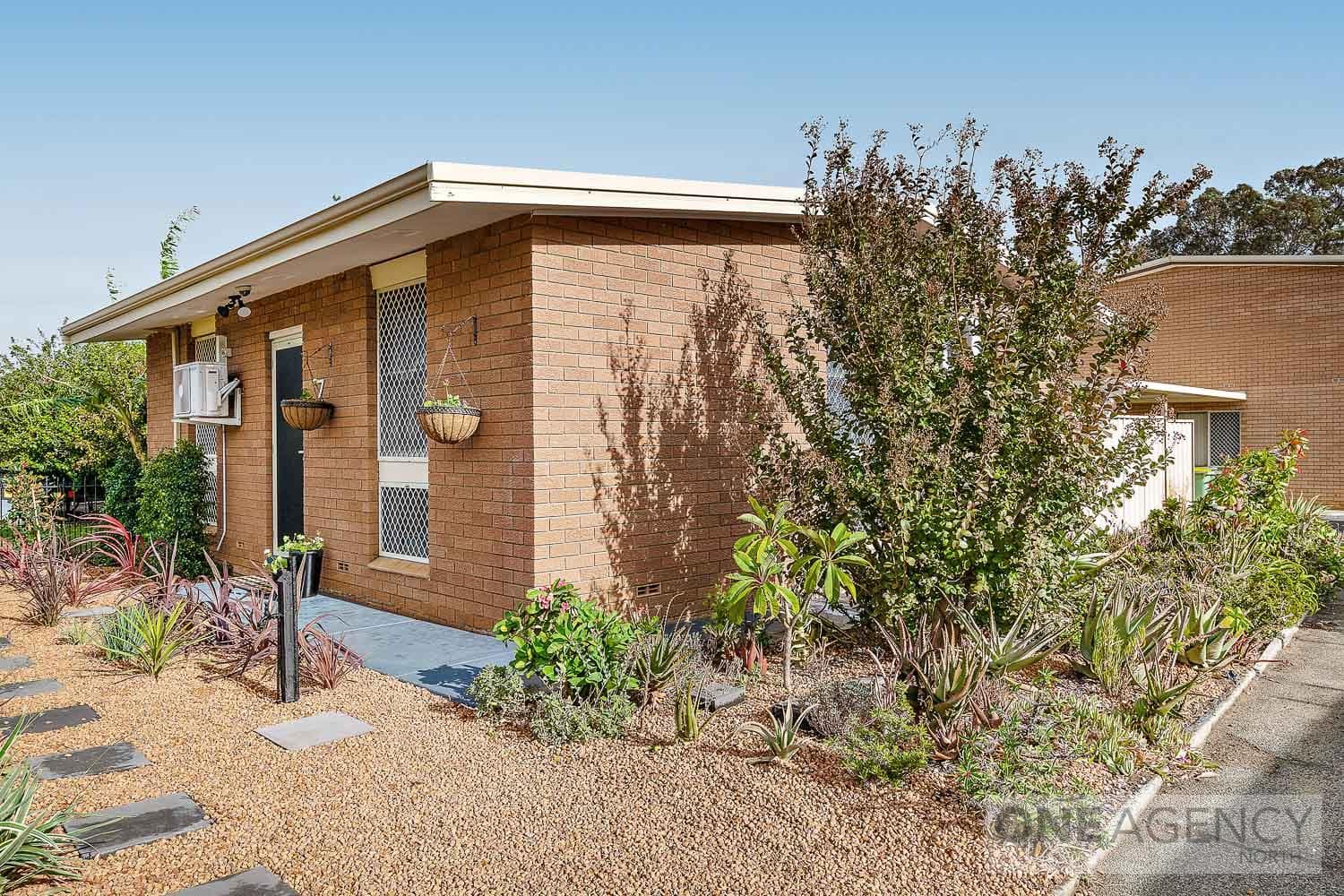 7/68 Fifth Road, Armadale, Armadale - Thumbnail 4
