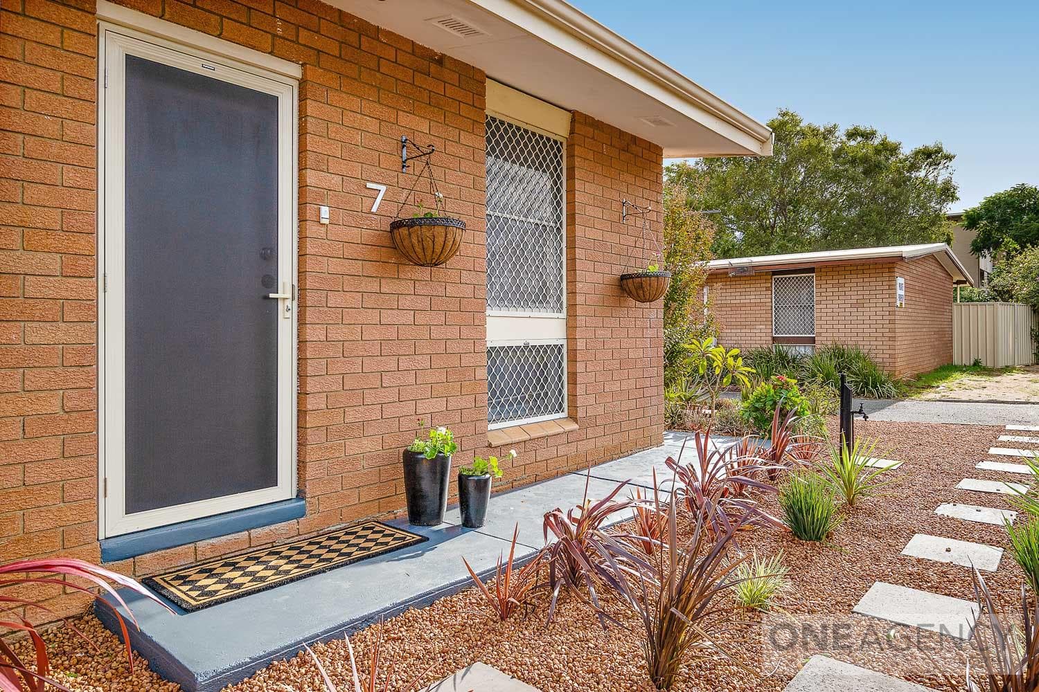 7/68 Fifth Road, Armadale, Armadale - Thumbnail 5