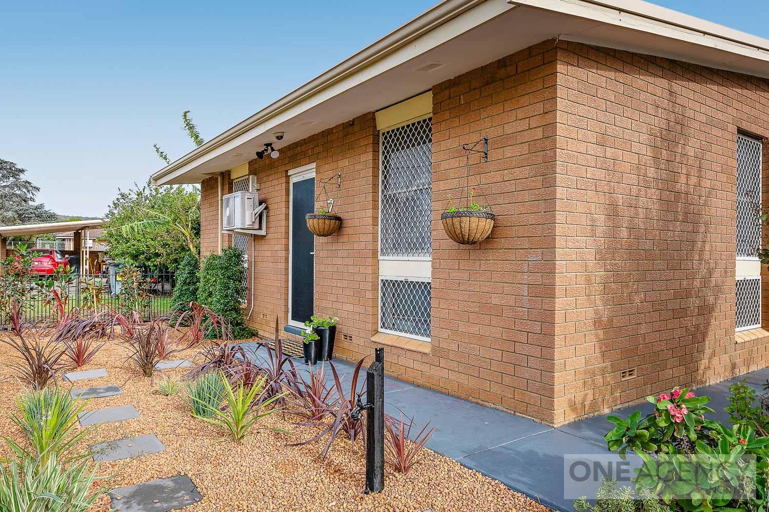 7/68 Fifth Road, Armadale, Armadale - Thumbnail 6