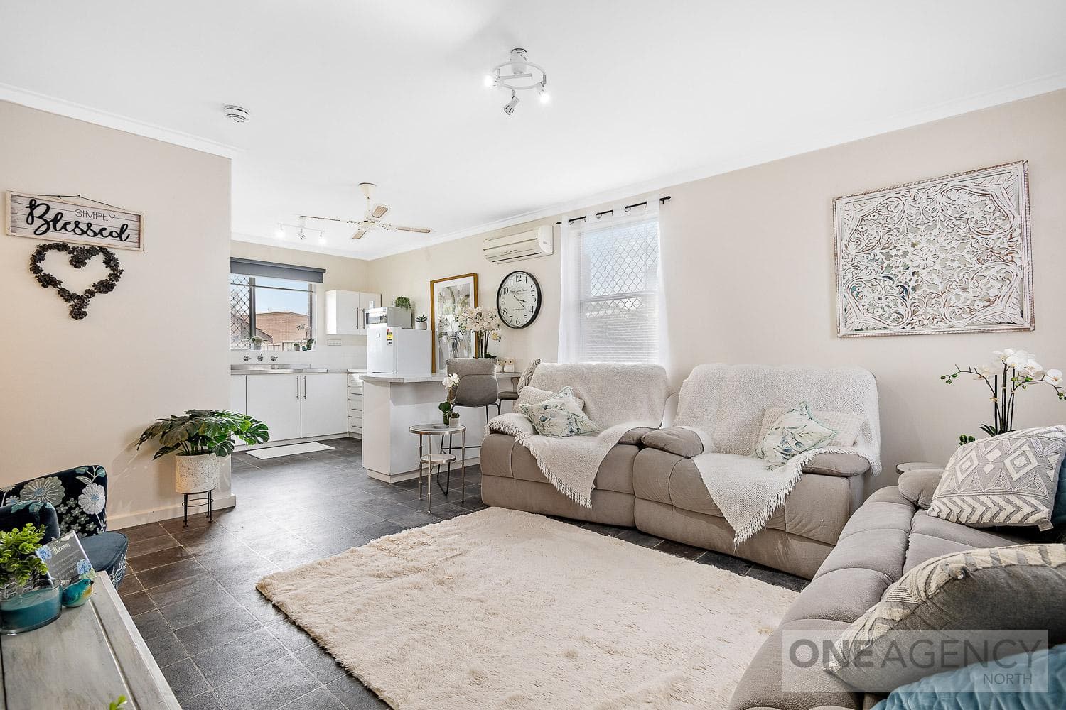 7/68 Fifth Road, Armadale, Armadale - Thumbnail 7
