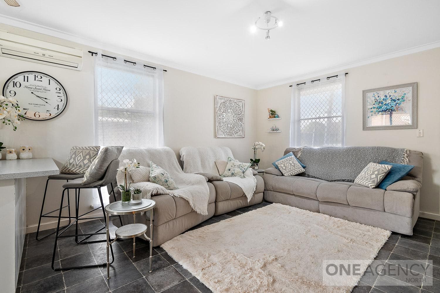 7/68 Fifth Road, Armadale, Armadale - Thumbnail 8