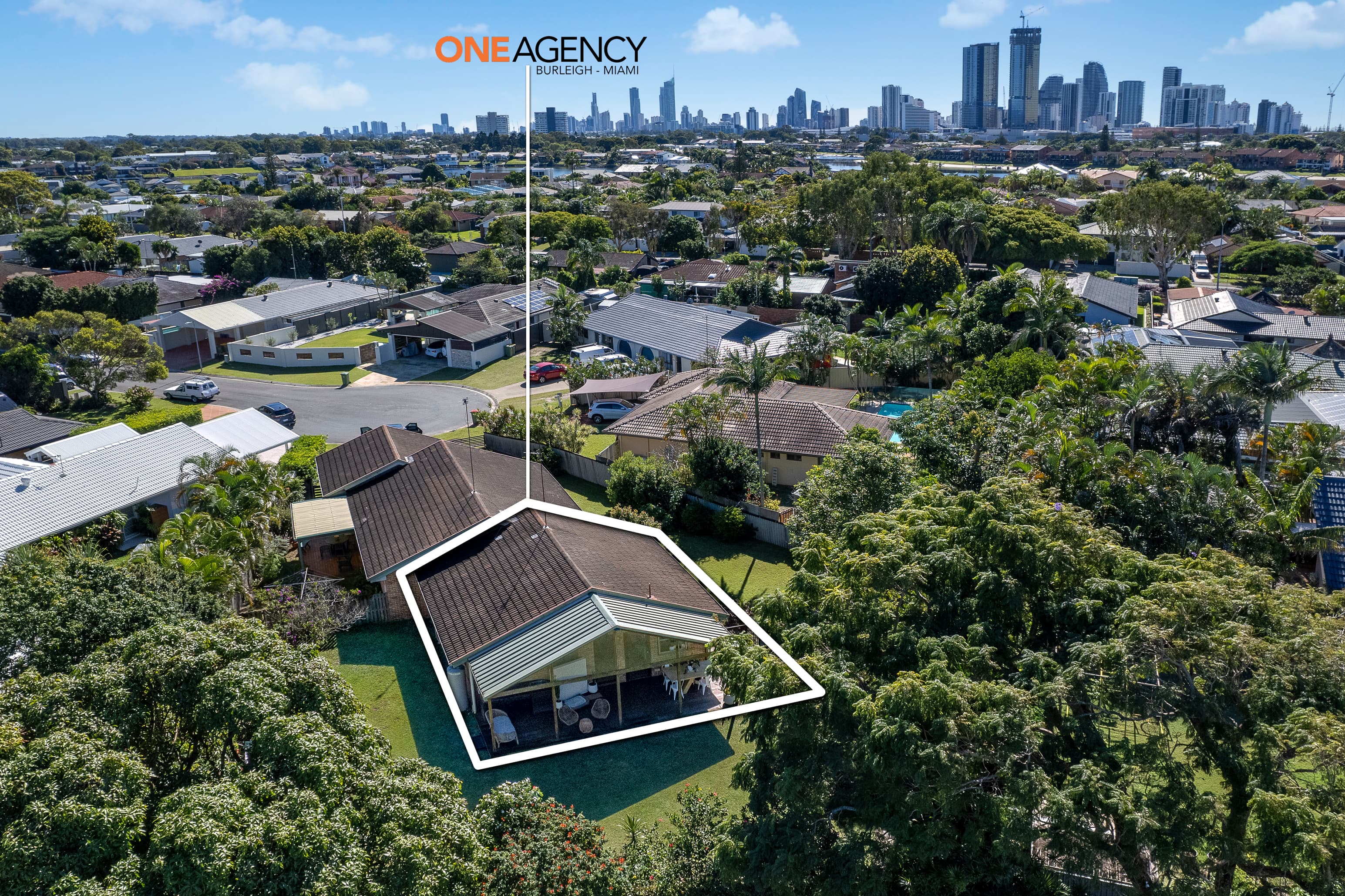 2/17 Timana Avenue, Mermaid Waters, Mermaid Waters - Thumbnail 4