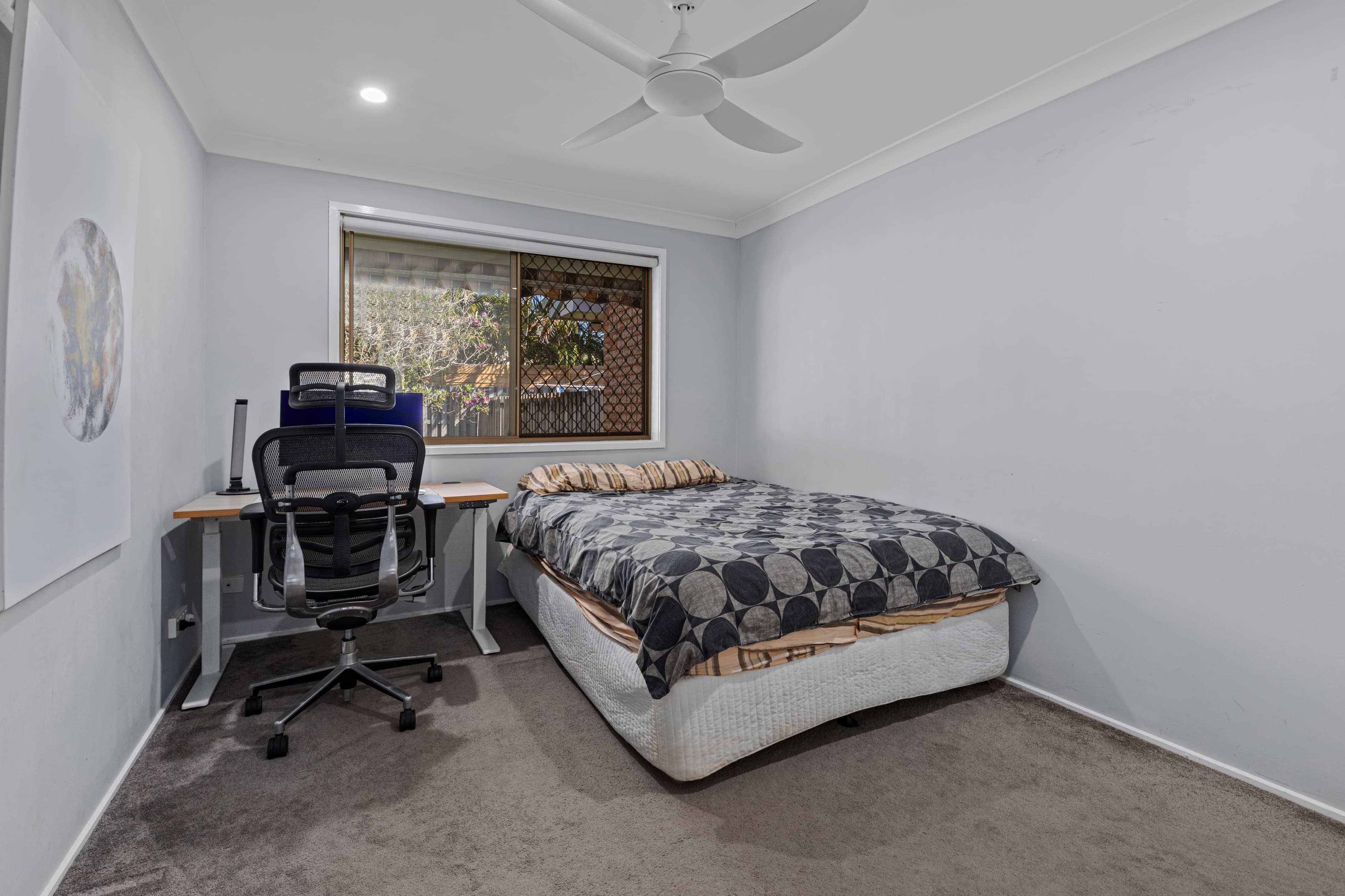2/17 Timana Avenue, Mermaid Waters, Mermaid Waters - Thumbnail 8