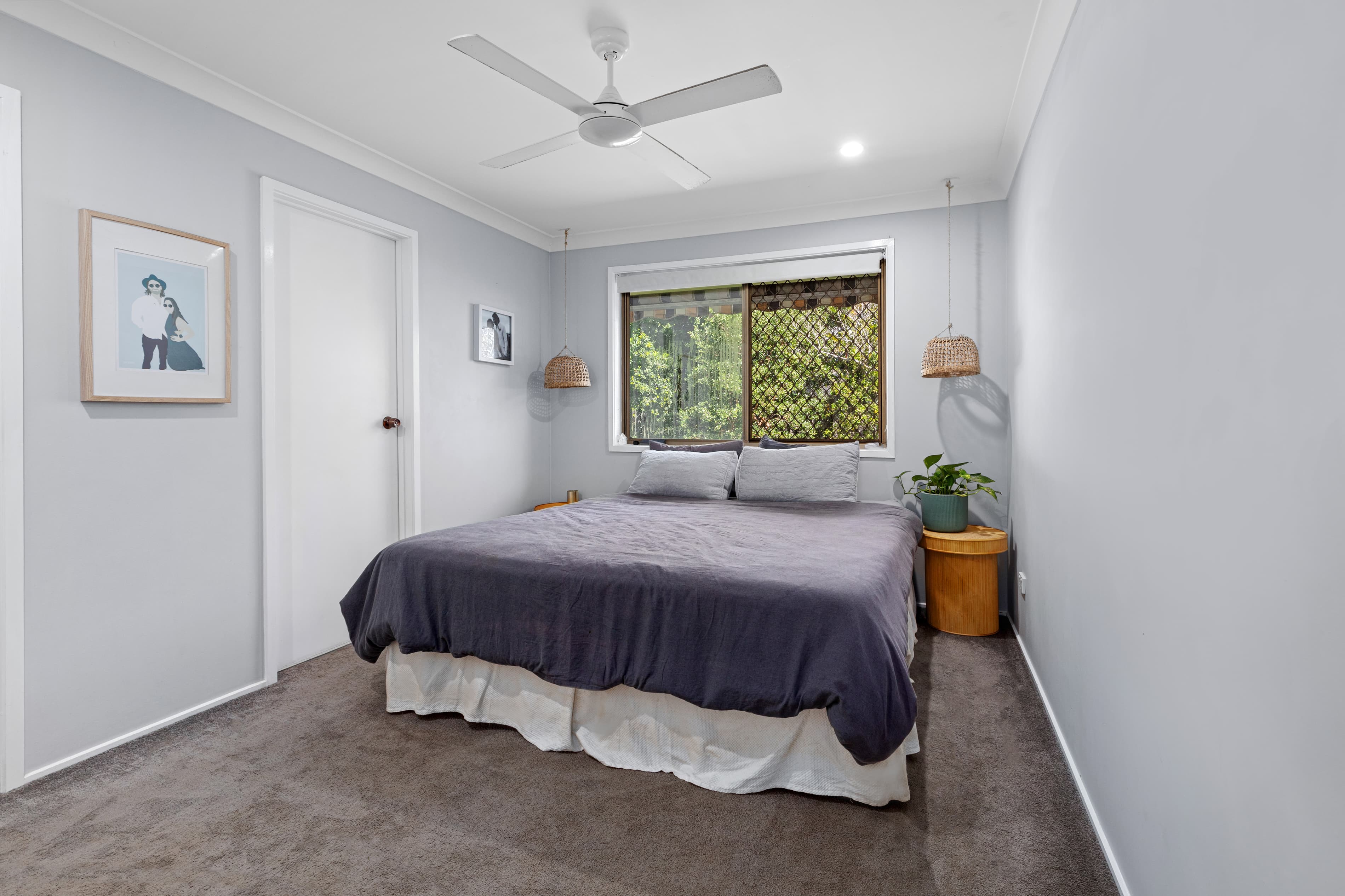 2/17 Timana Avenue, Mermaid Waters, Mermaid Waters - Thumbnail 7