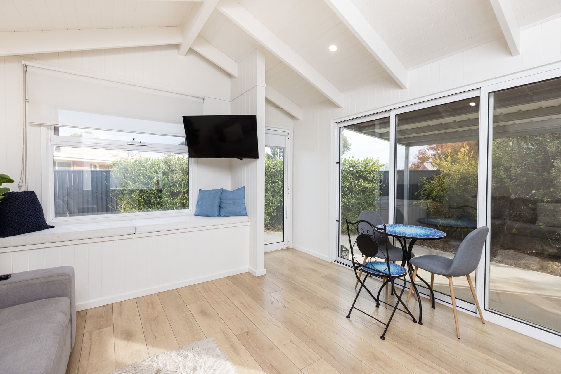 37B Hornsey Park, Mildura, Mildura - Thumbnail 2