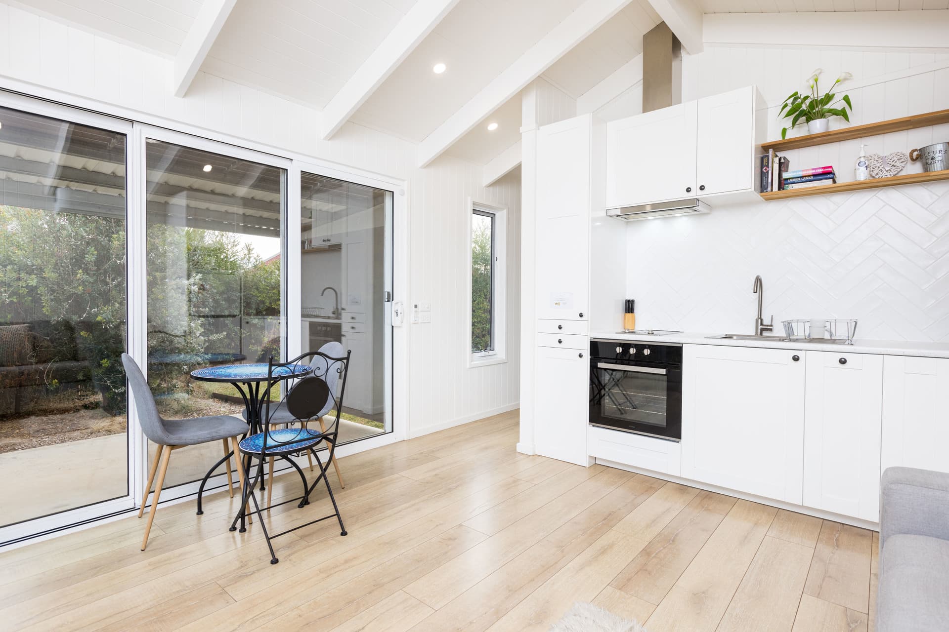 37B Hornsey Park, Mildura, Mildura - Thumbnail 3