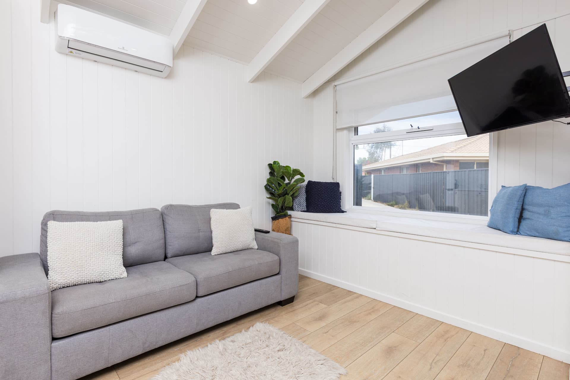 37B Hornsey Park, Mildura, Mildura - Thumbnail 7