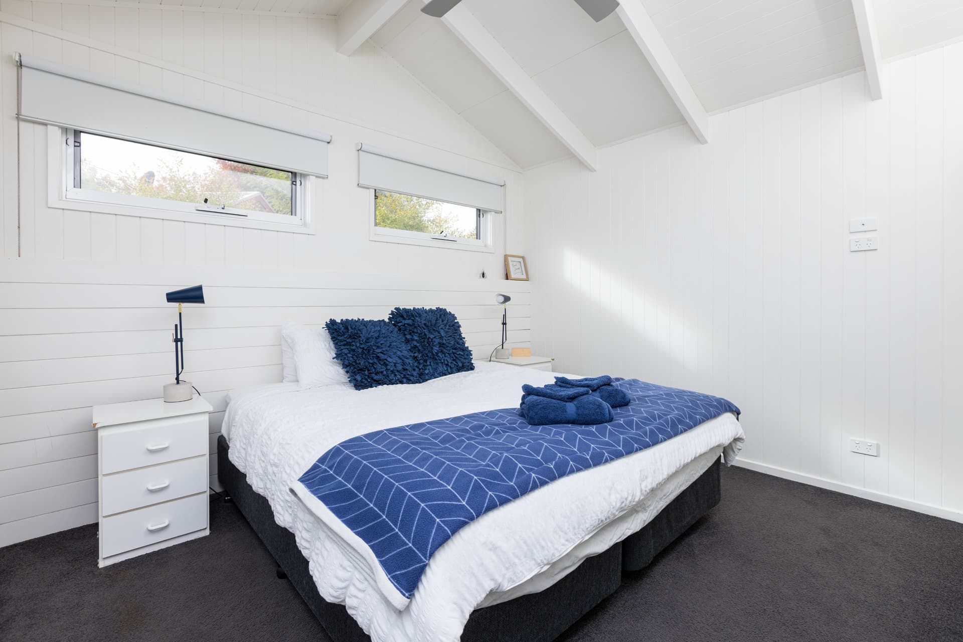37B Hornsey Park, Mildura, Mildura - Thumbnail 8