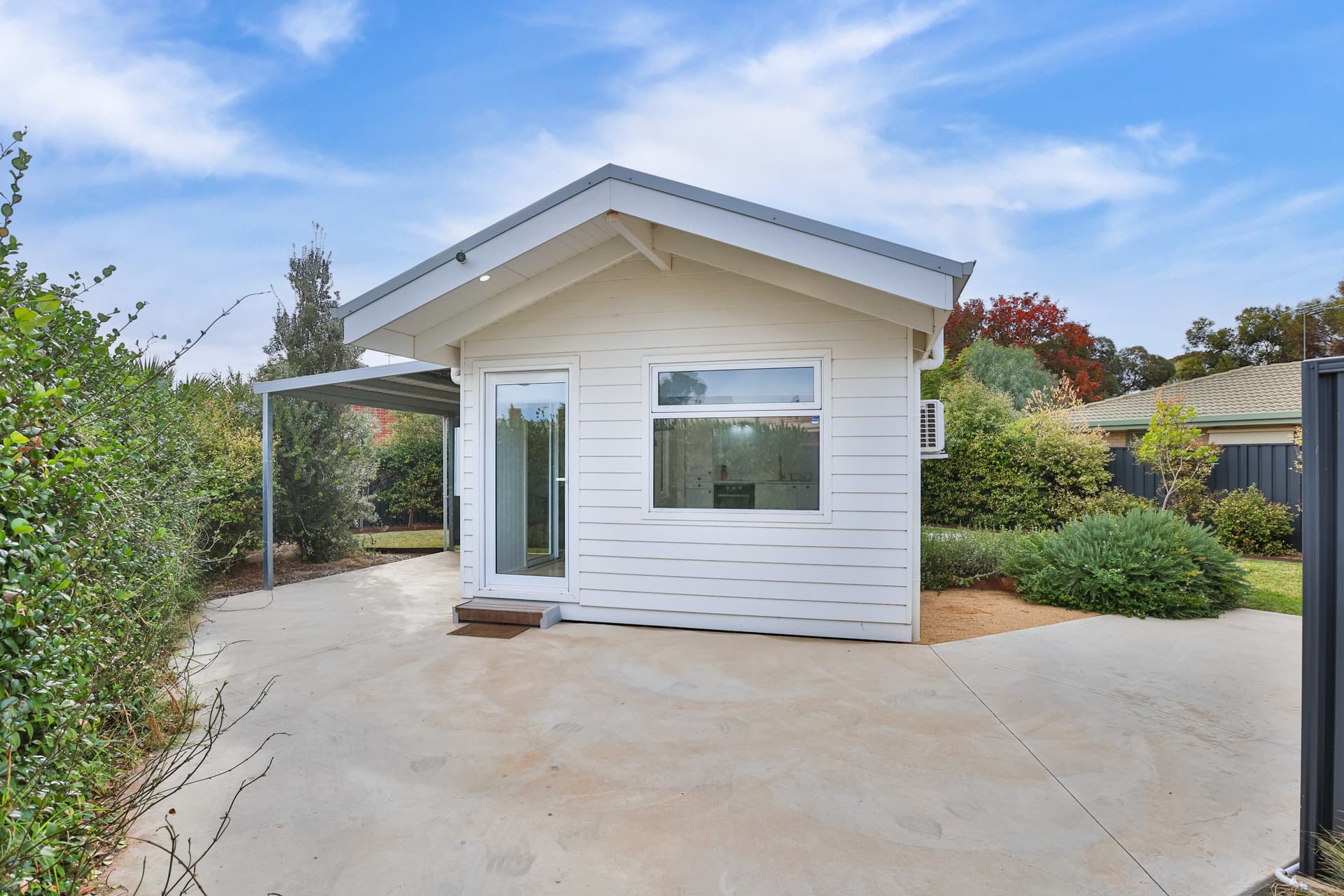 37B Hornsey Park, Mildura, Mildura - Image 1