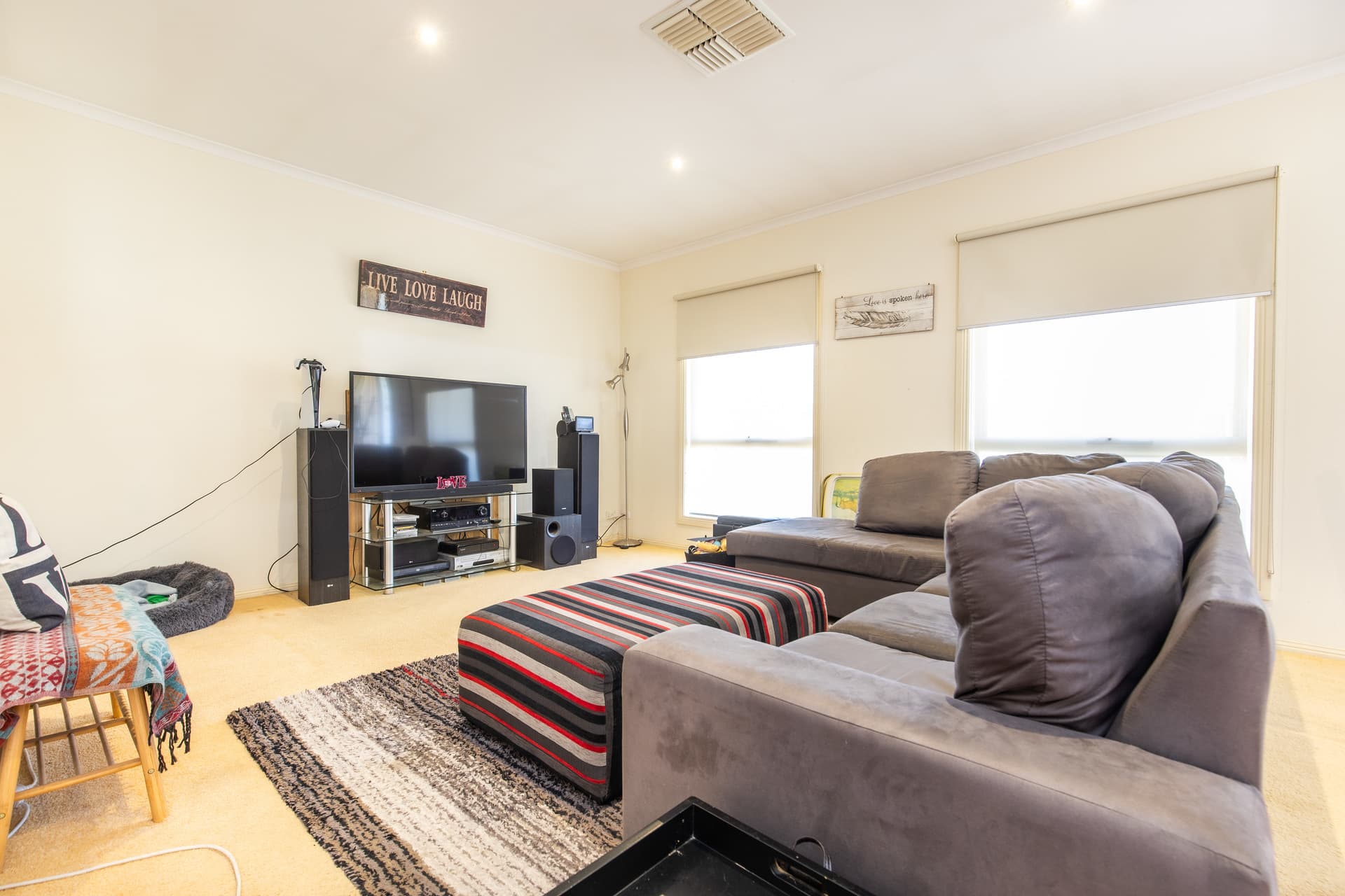 2/145 Riverside Avenue, Mildura, Mildura - Thumbnail 2