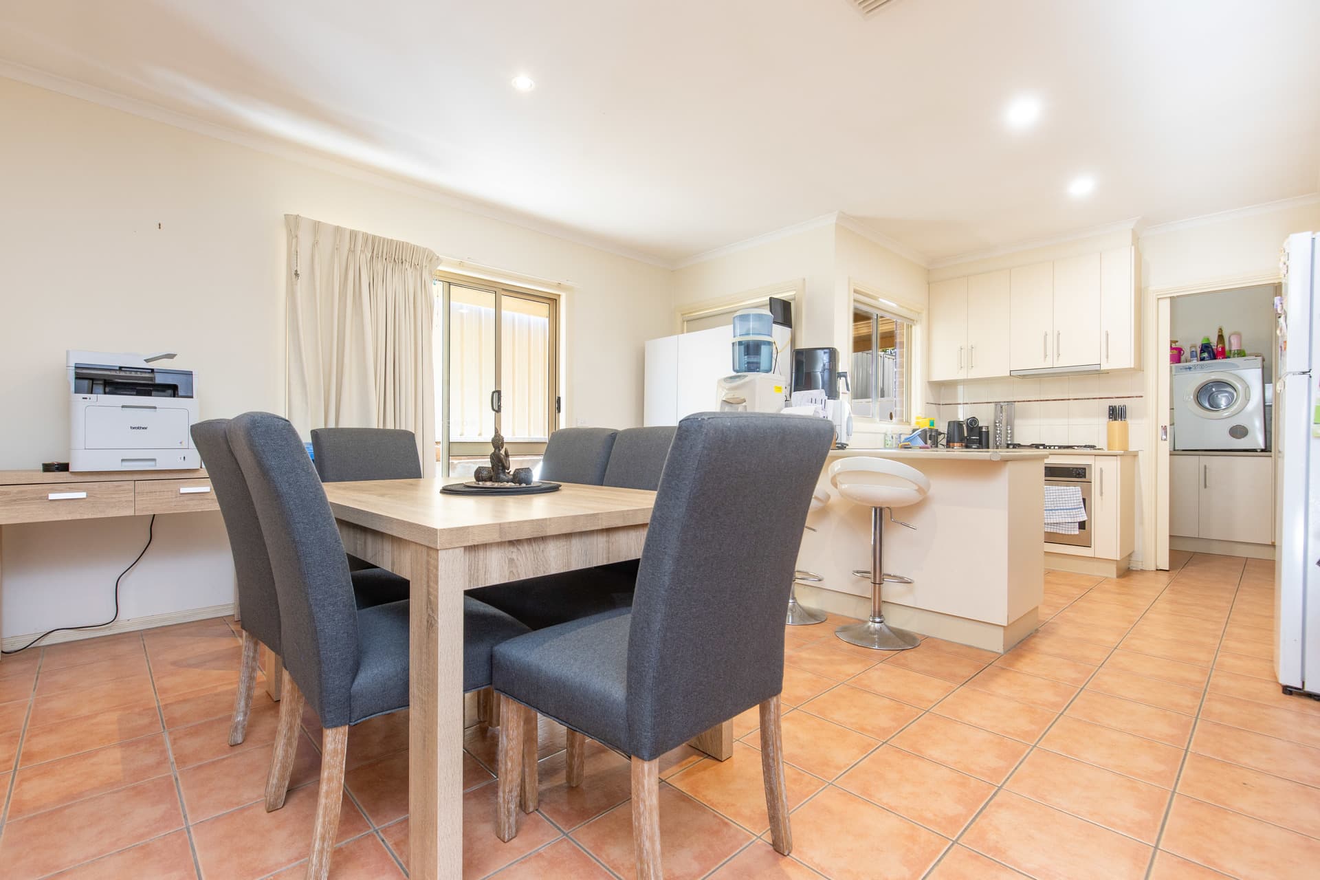 2/145 Riverside Avenue, Mildura, Mildura - Thumbnail 3